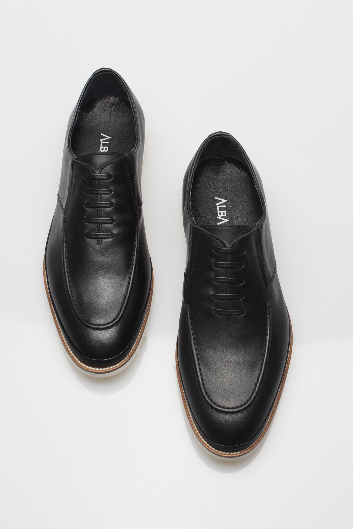 ALBA Store ®