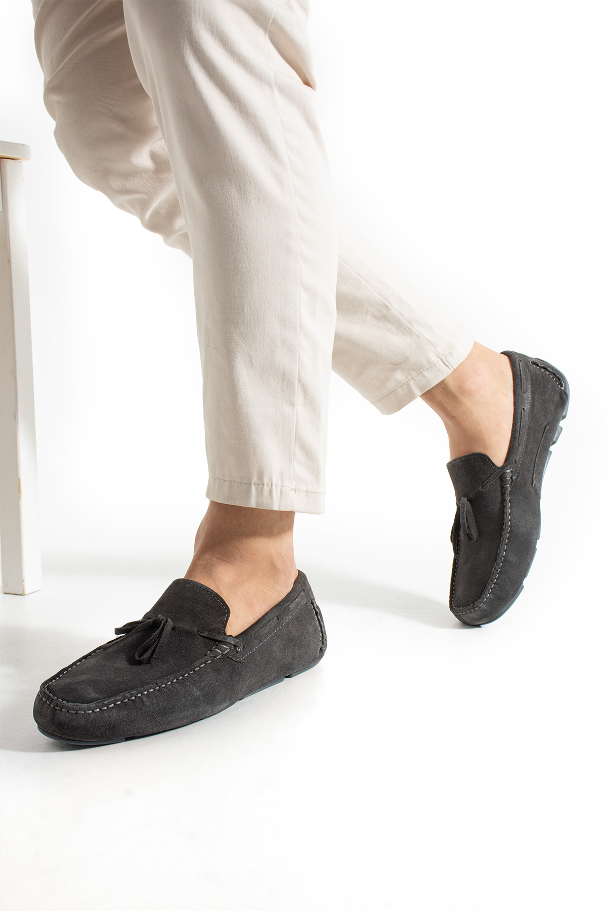 ALBA Store ®