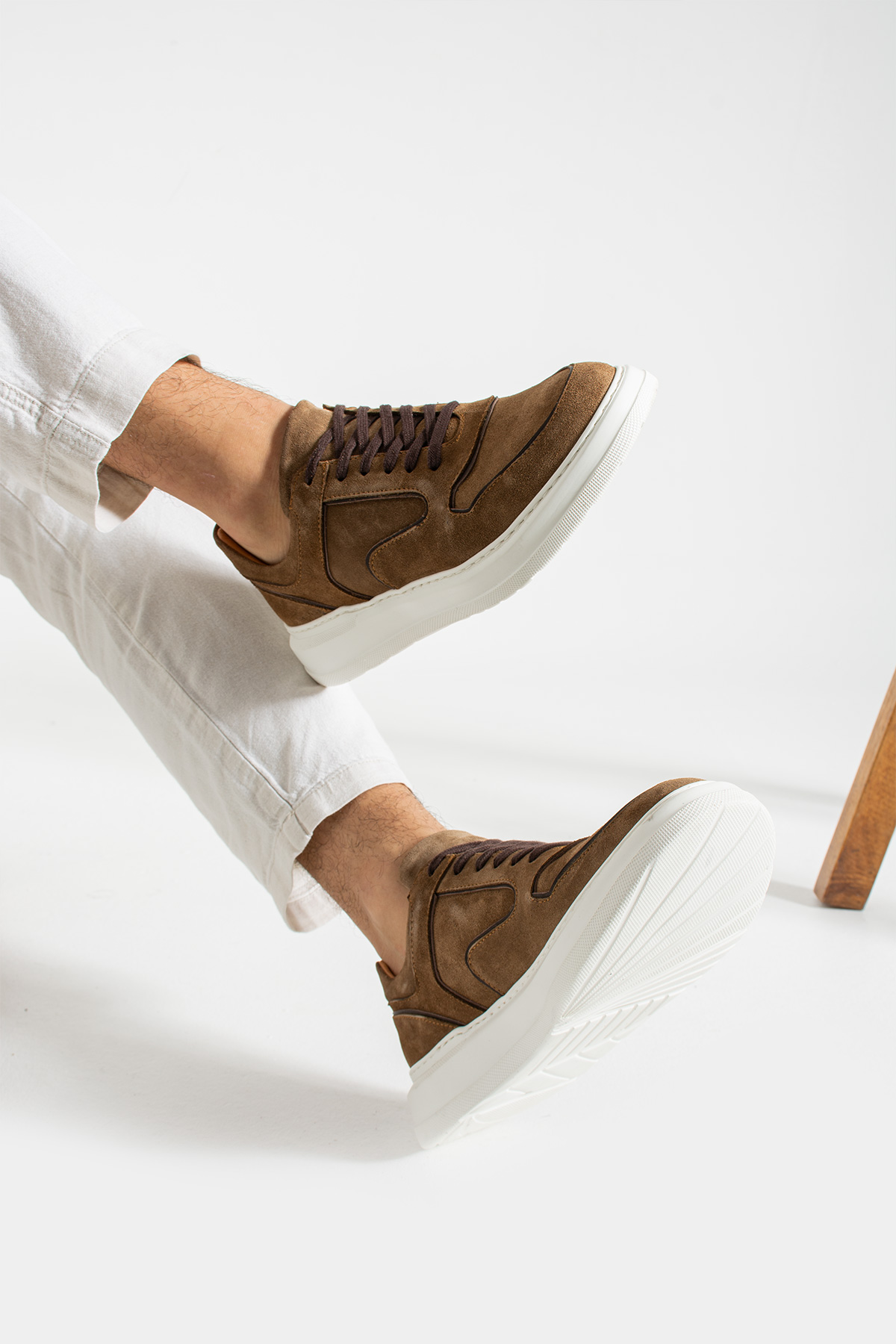 ALBA Store ®