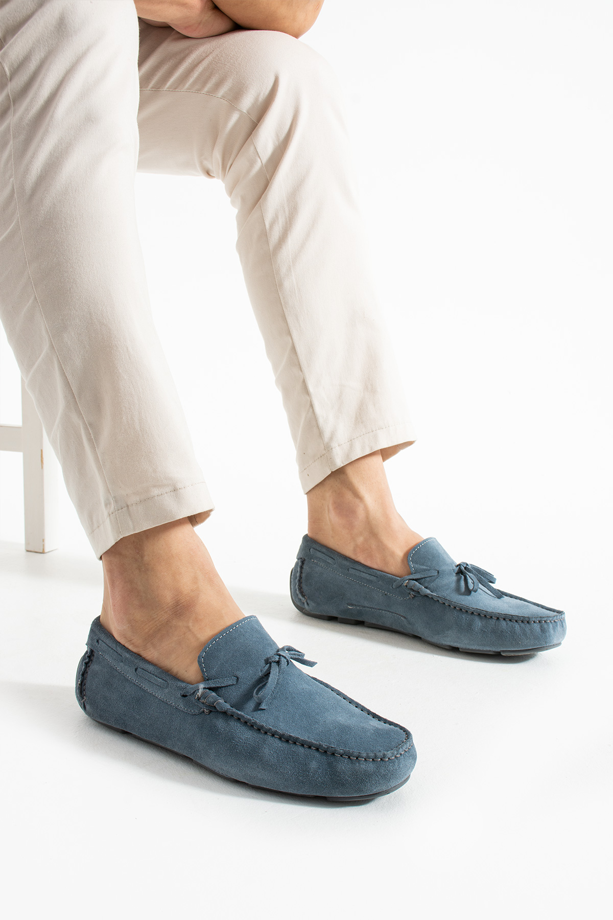 ALBA Store ®
