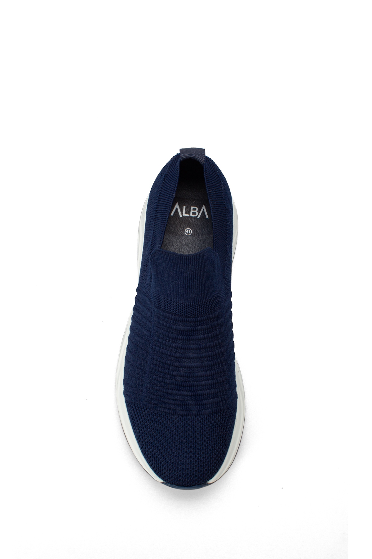 ALBA Store ®