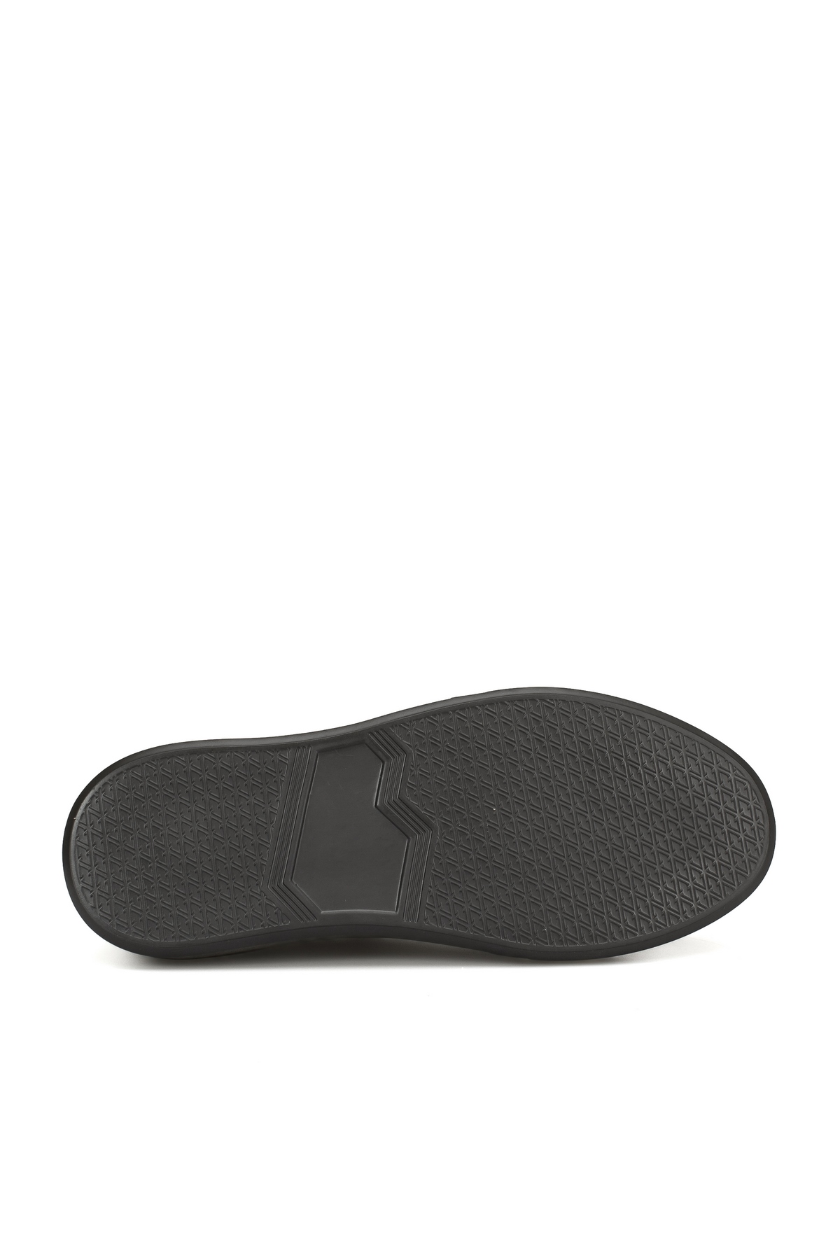 ALBA Store ®