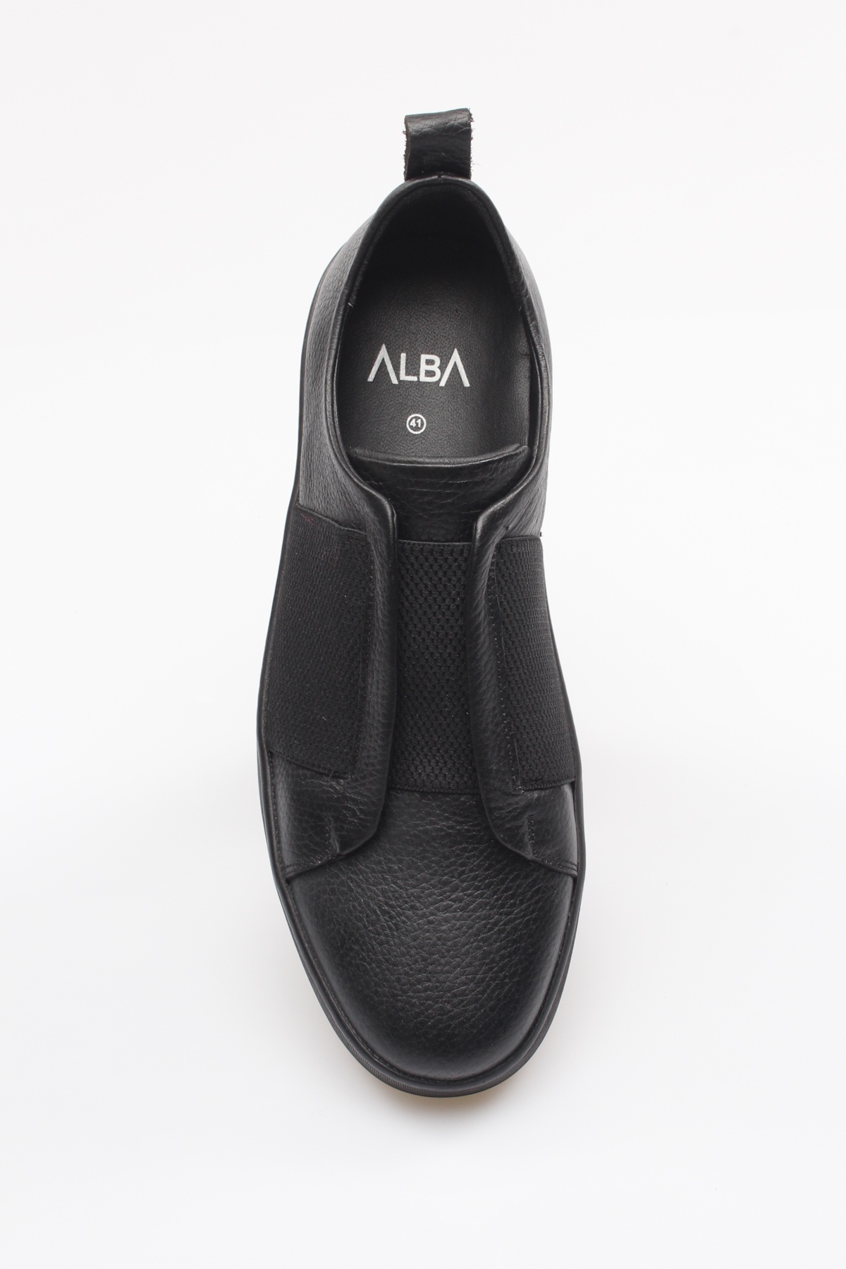 ALBA Store ®