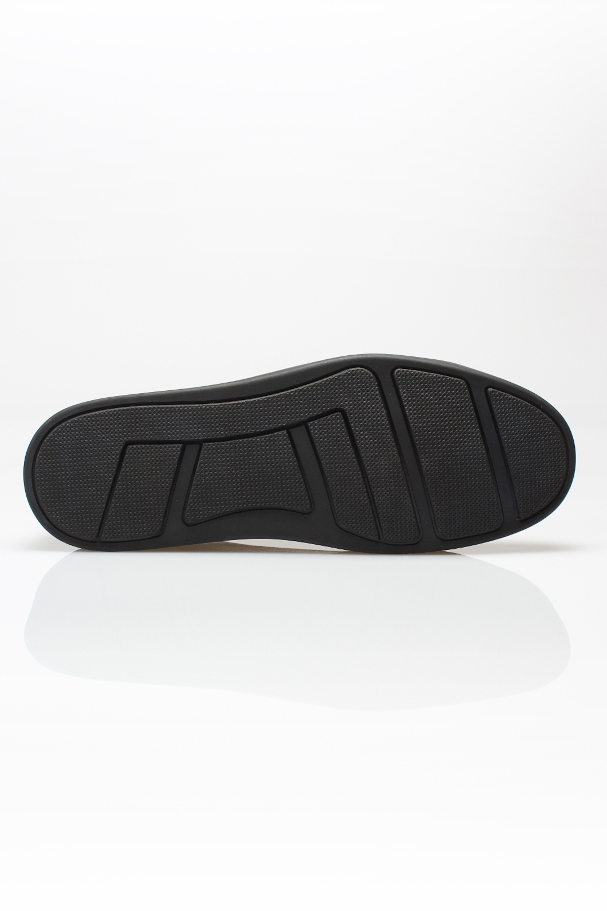 ALBA Store ®