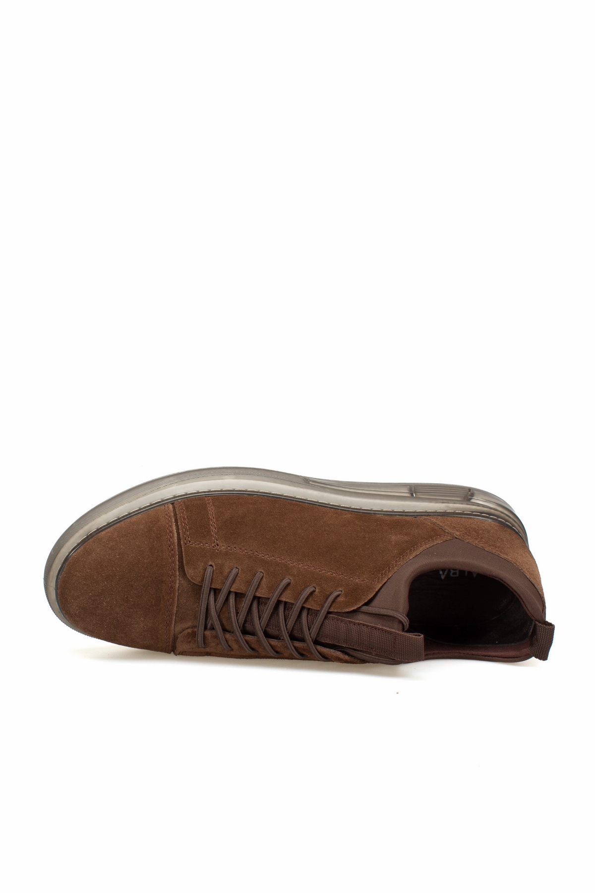 ALBA Store ®