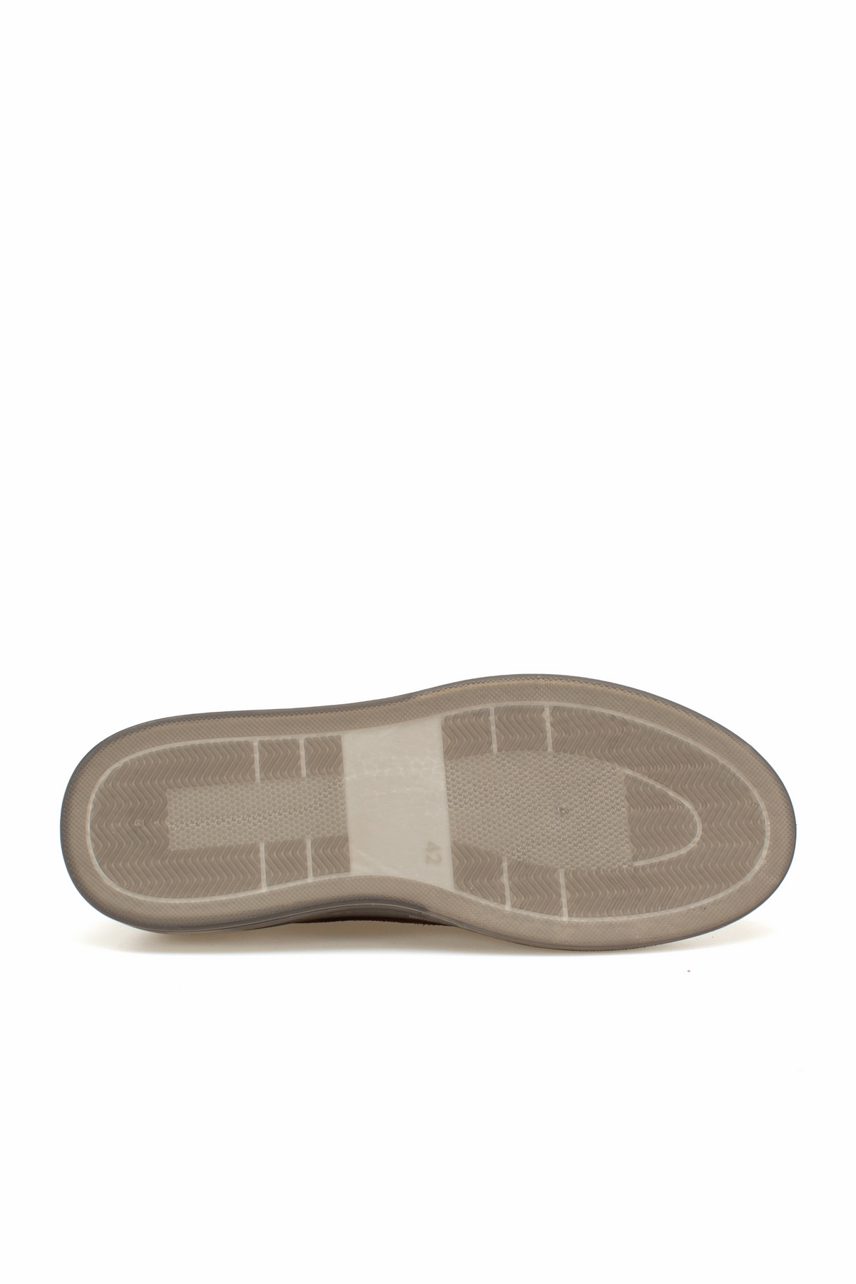 ALBA Store ®