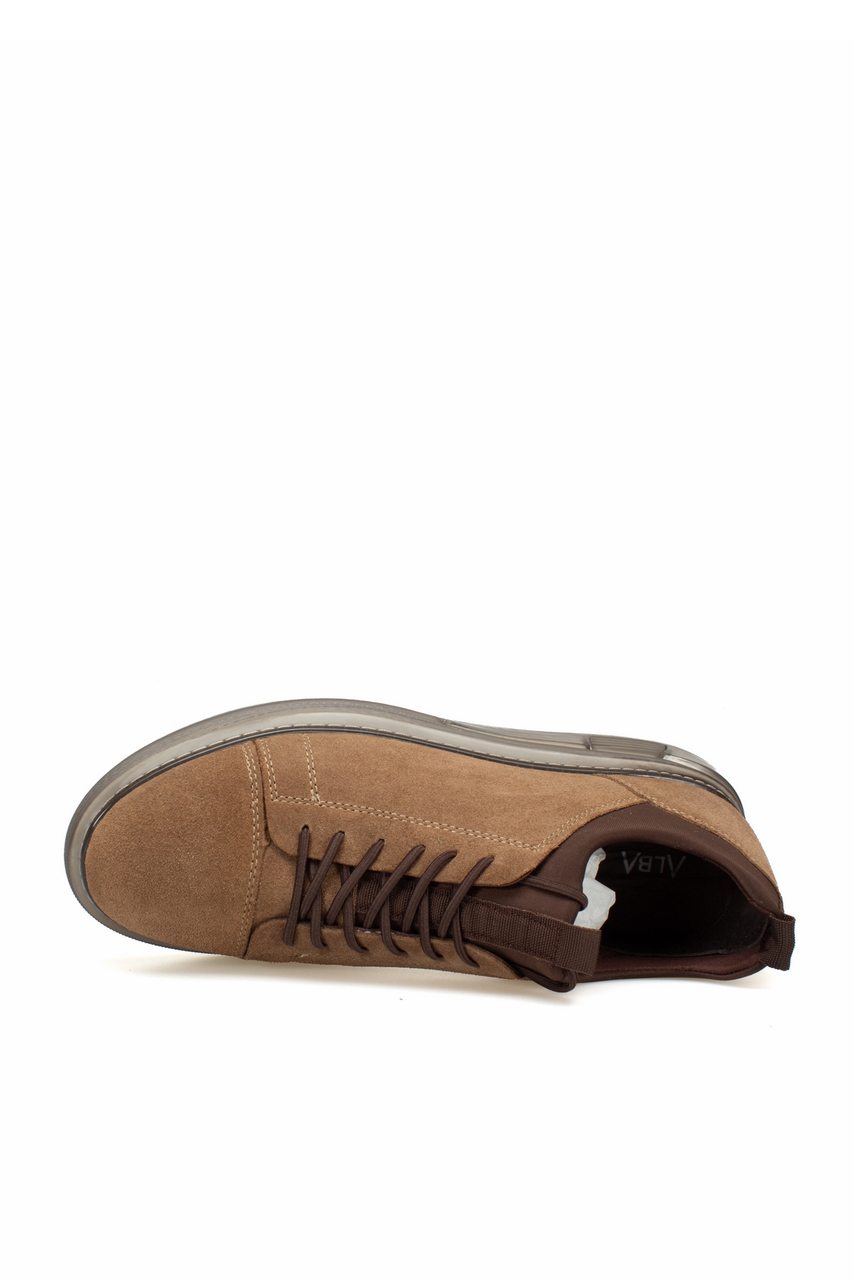 ALBA Store ®