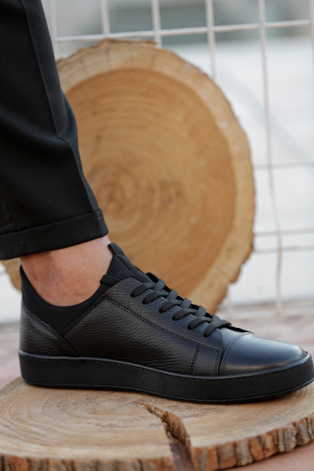 ALBA Store ®