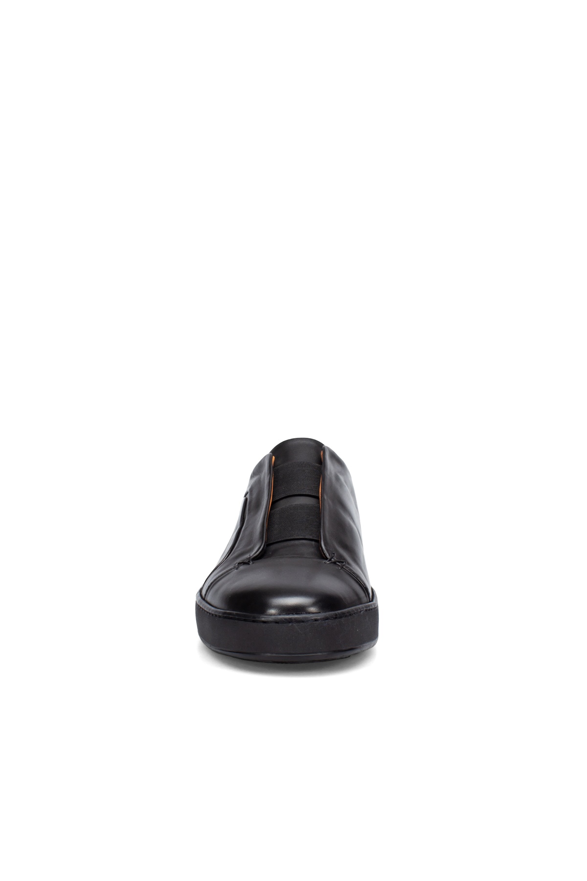 ALBA Store ®