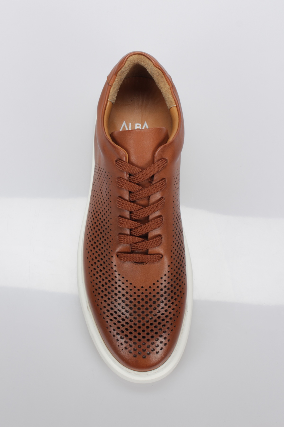 ALBA Store ®