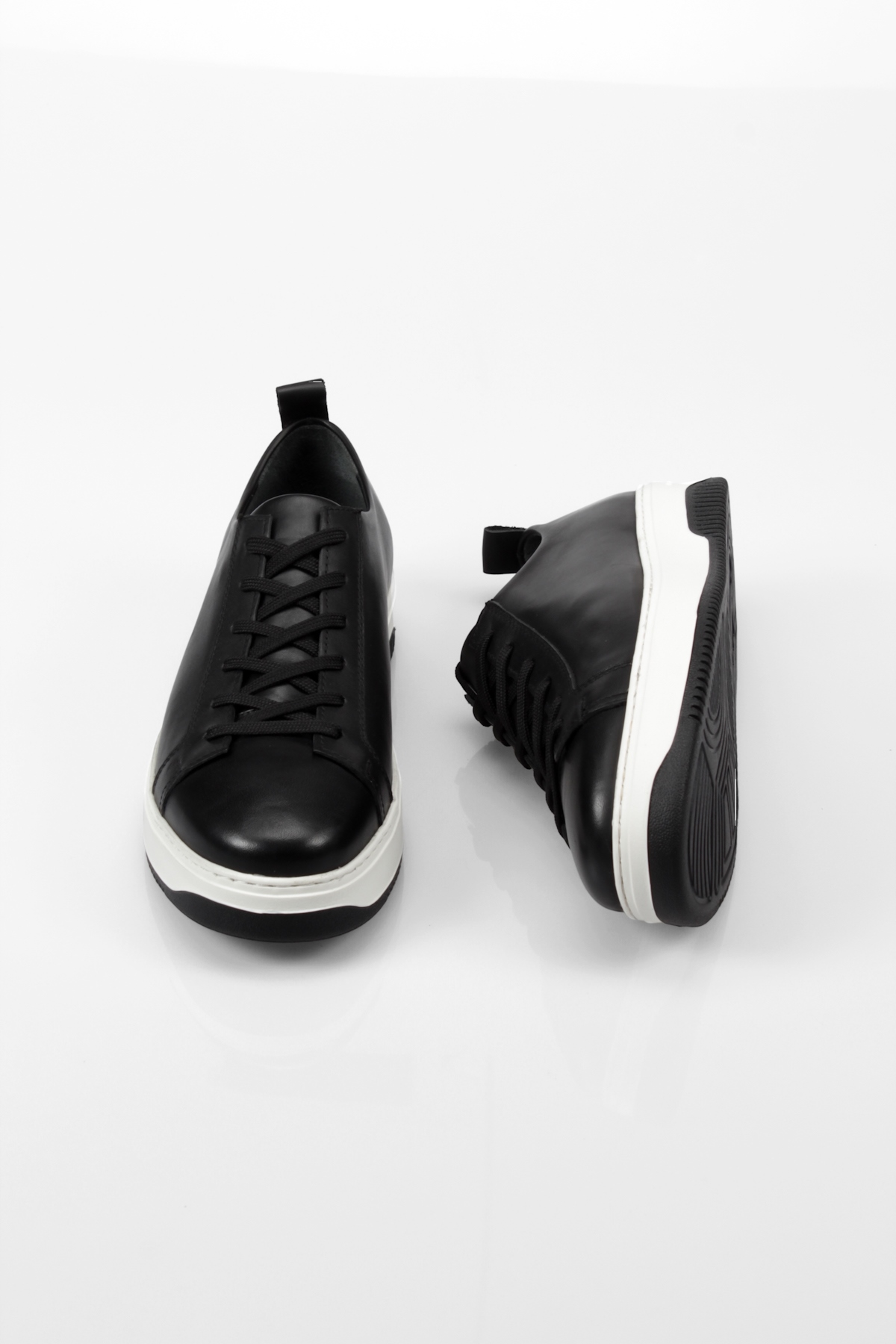 ALBA Store ®