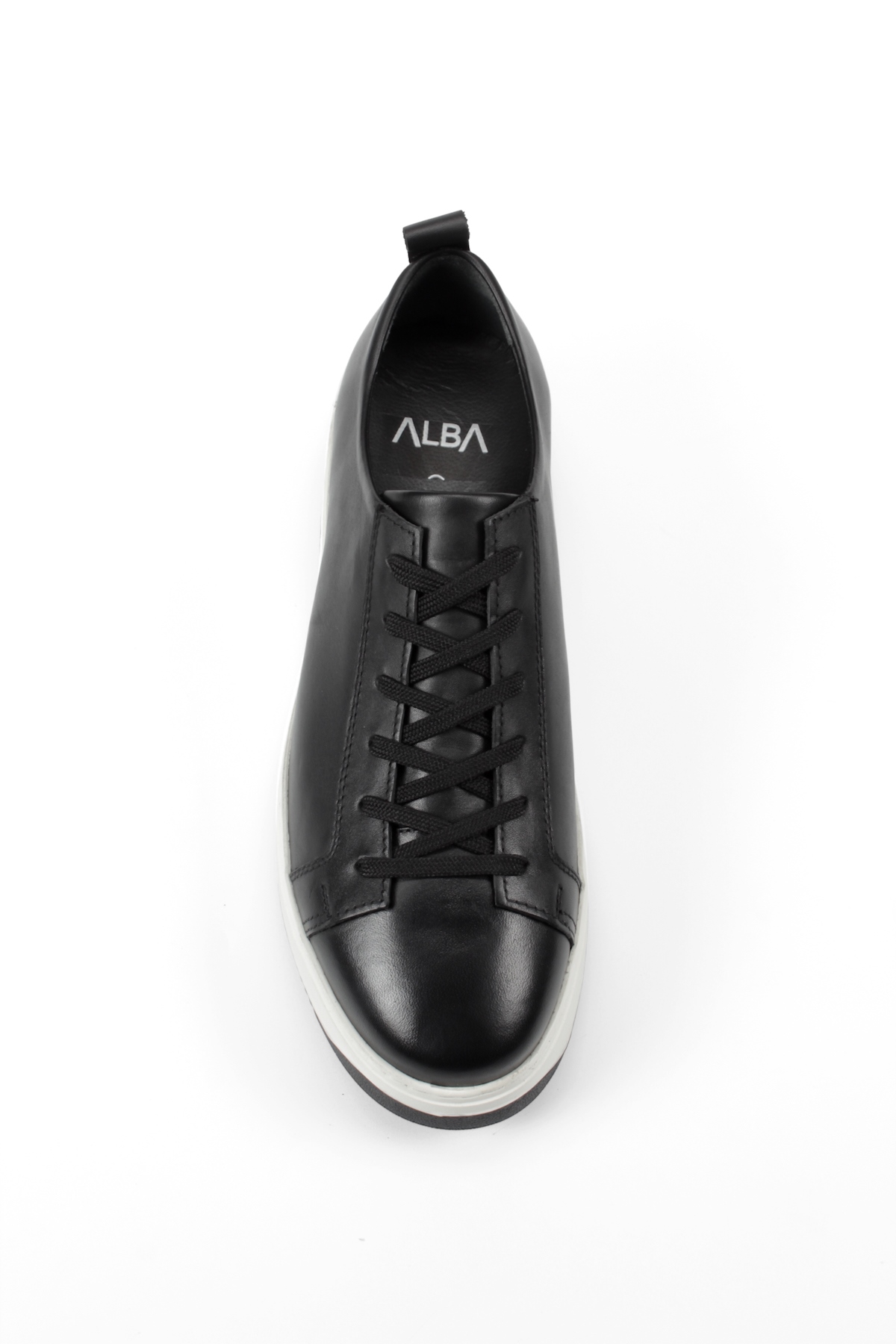 ALBA Store ®