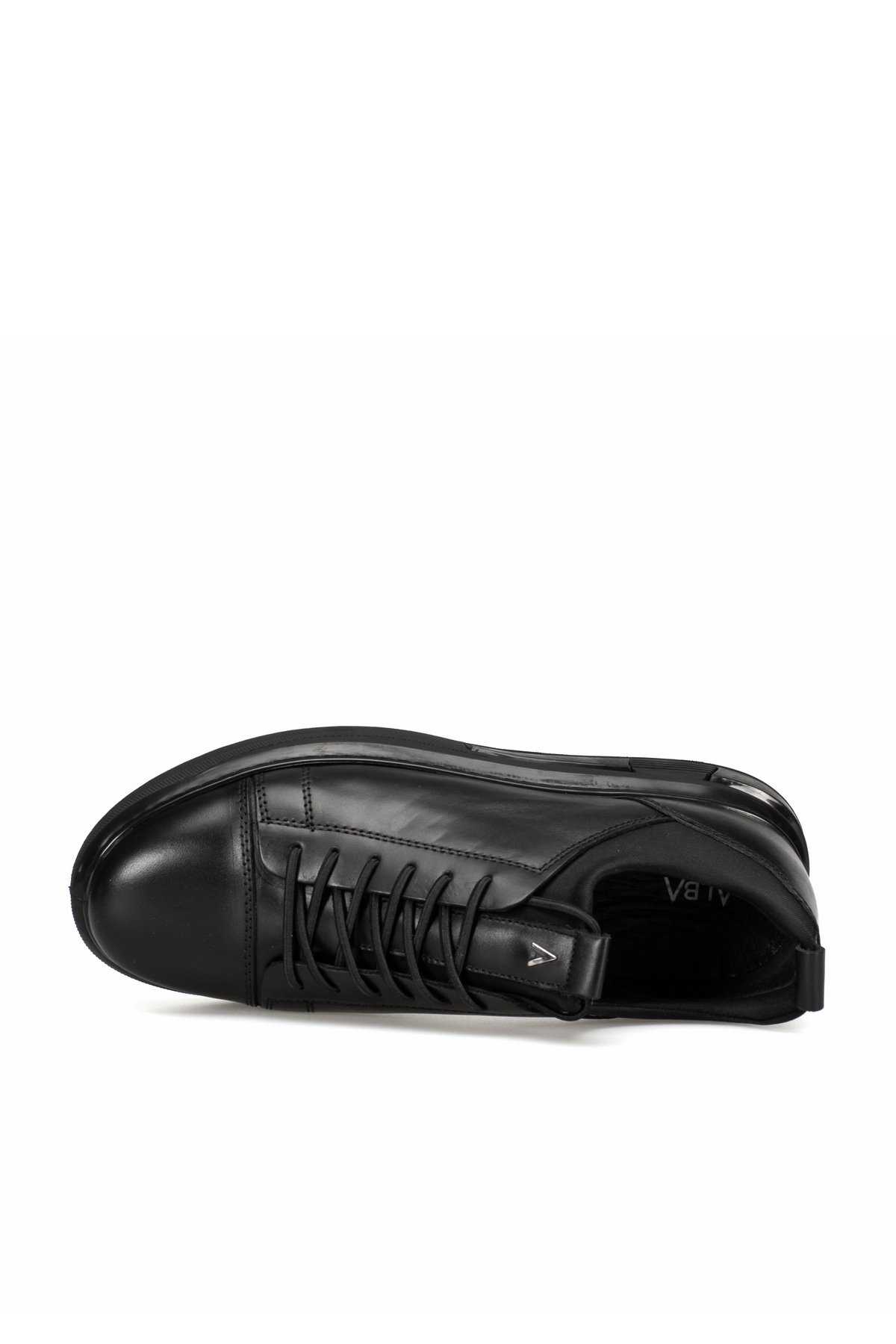 ALBA Store ®