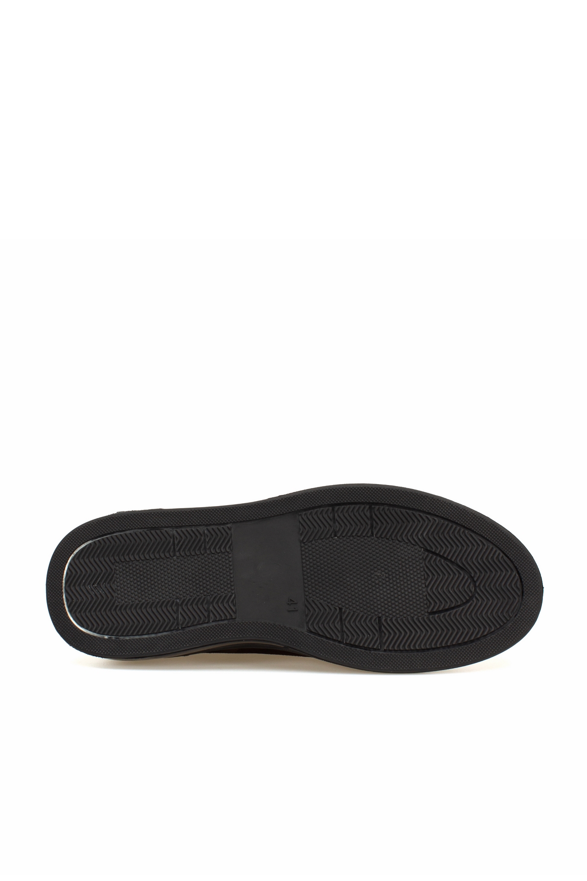 ALBA Store ®