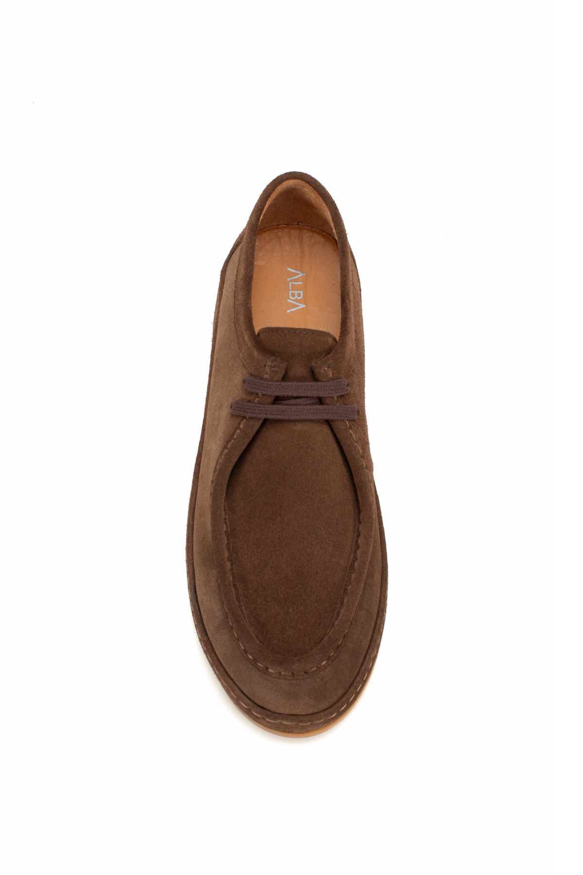 ALBA Store ®