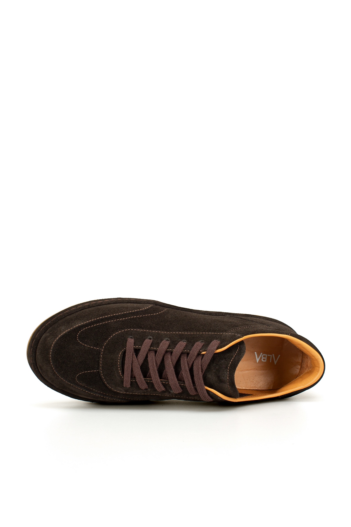 ALBA Store ®