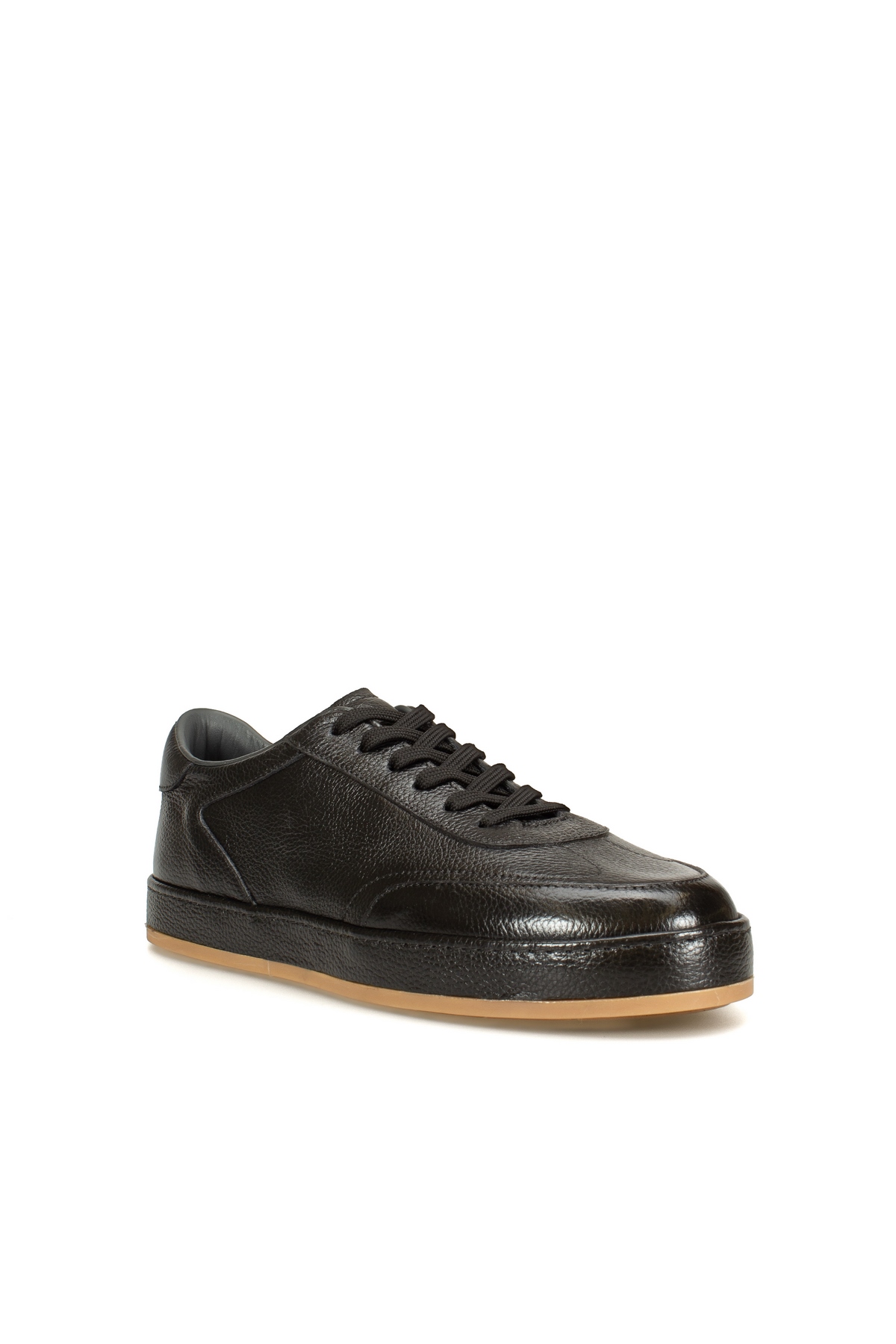 ALBA Store ®