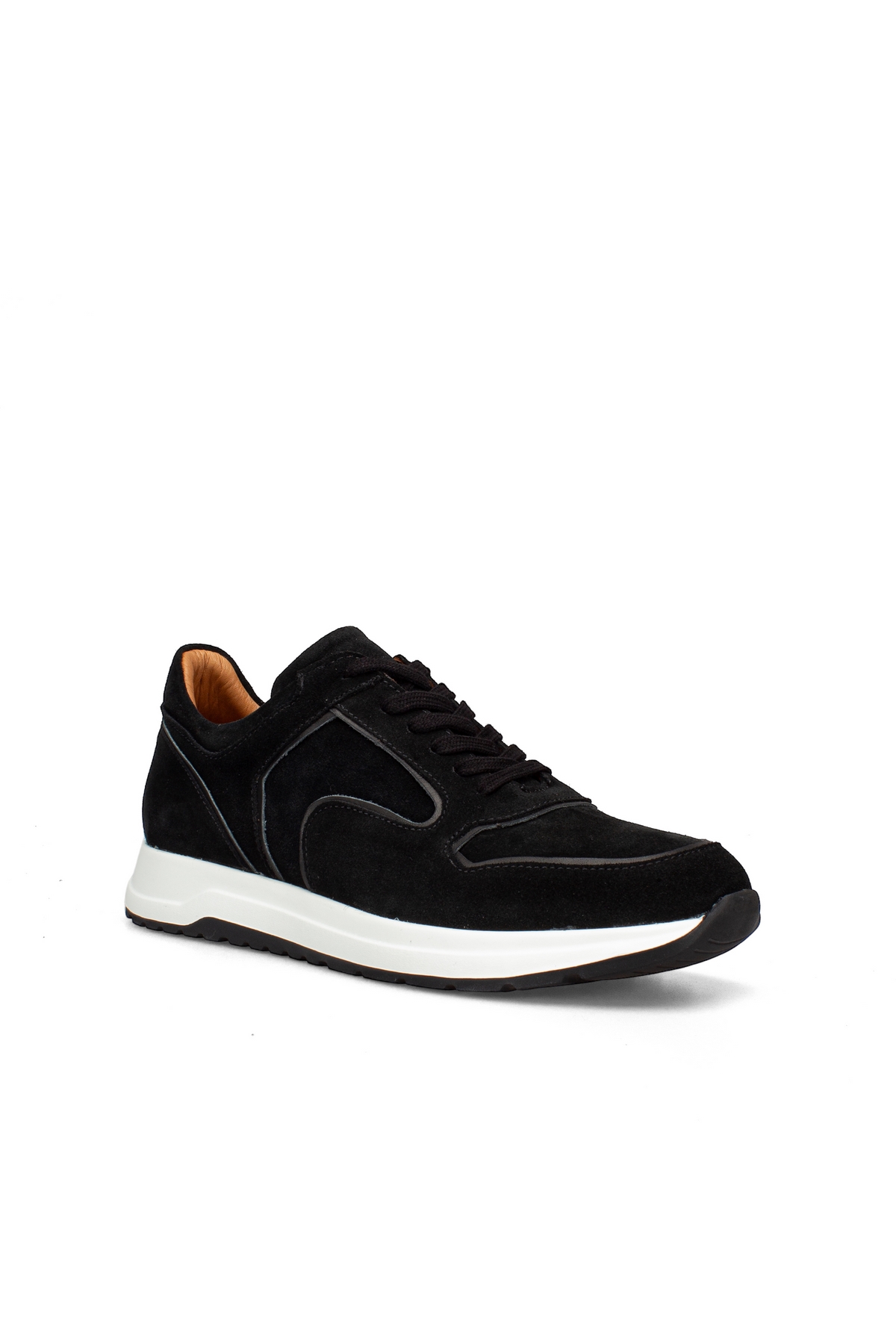 ALBA Store ®