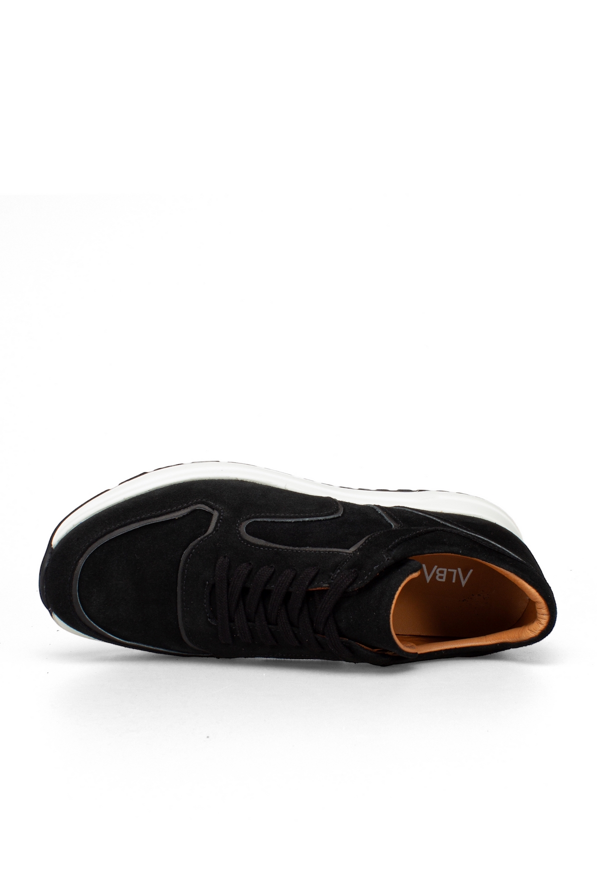 ALBA Store ®