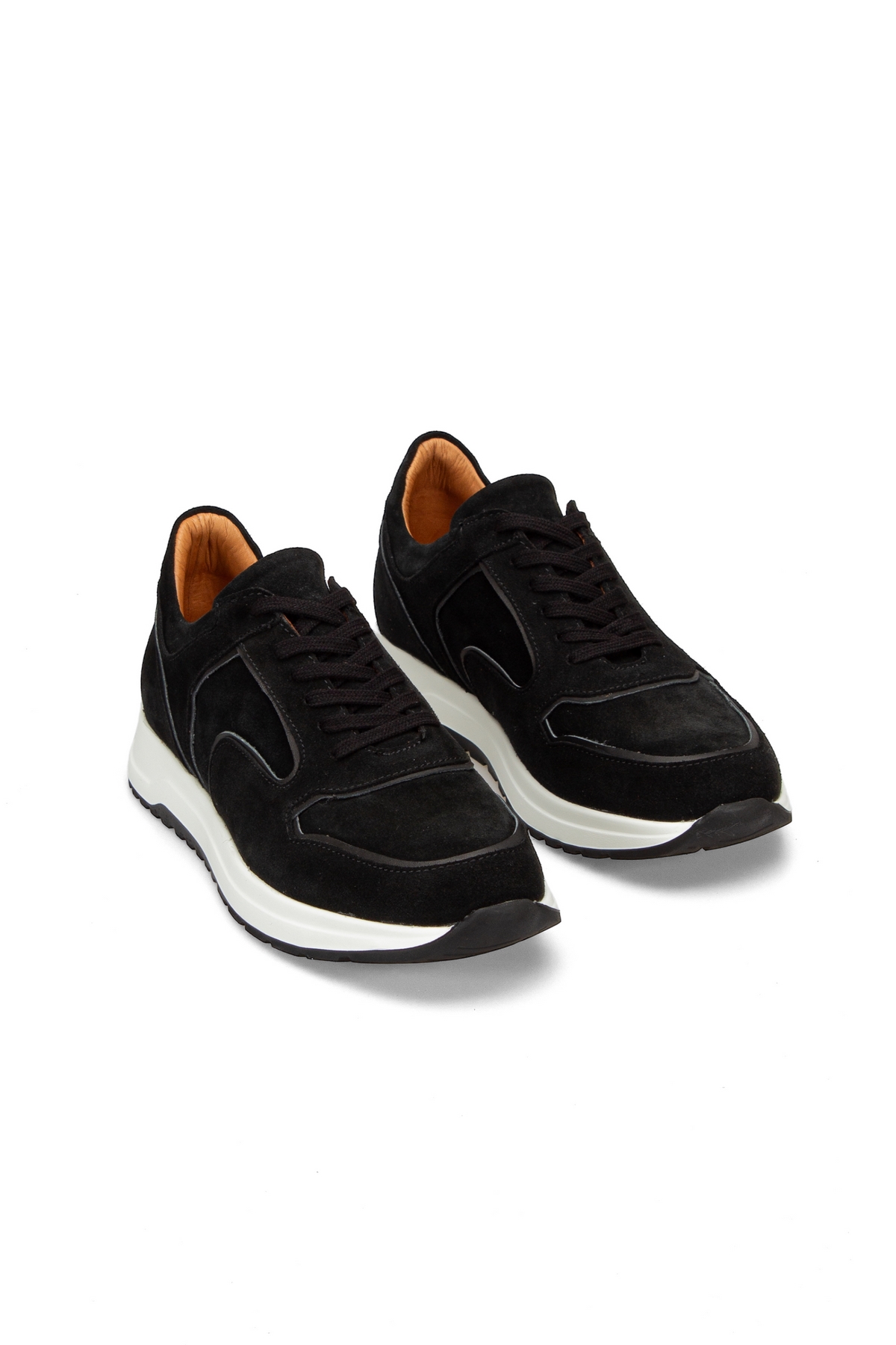 ALBA Store ®