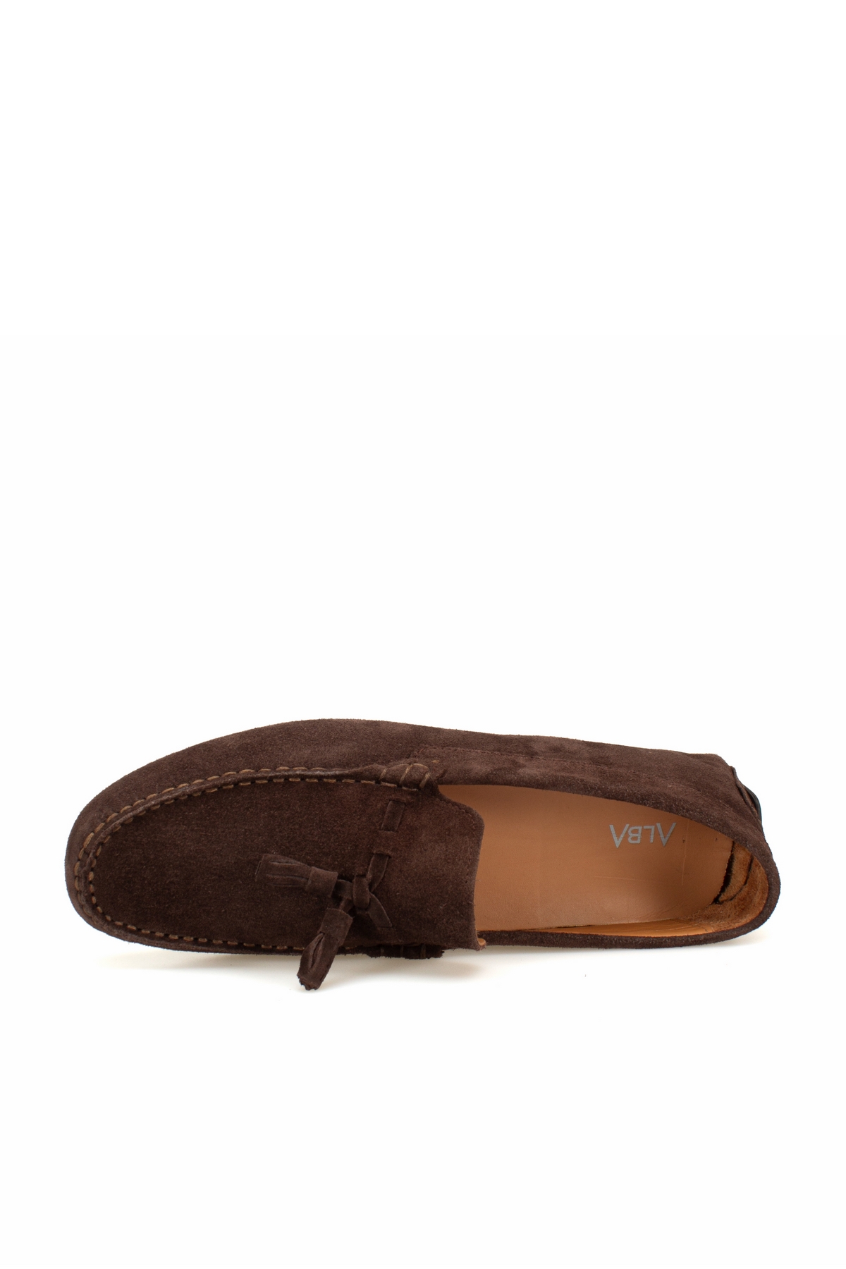 ALBA Store ®