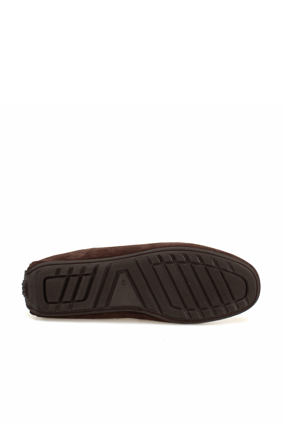 ALBA Store ®