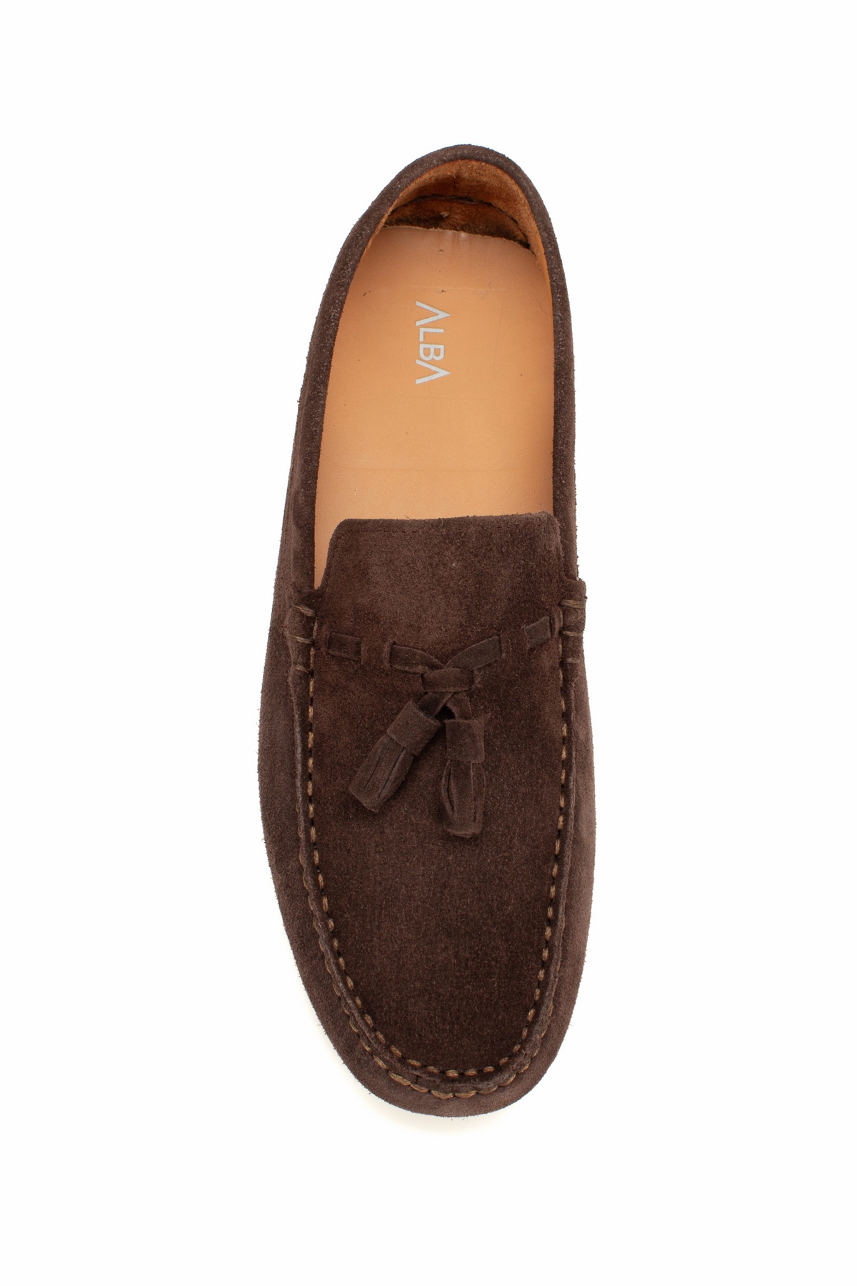 ALBA Store ®