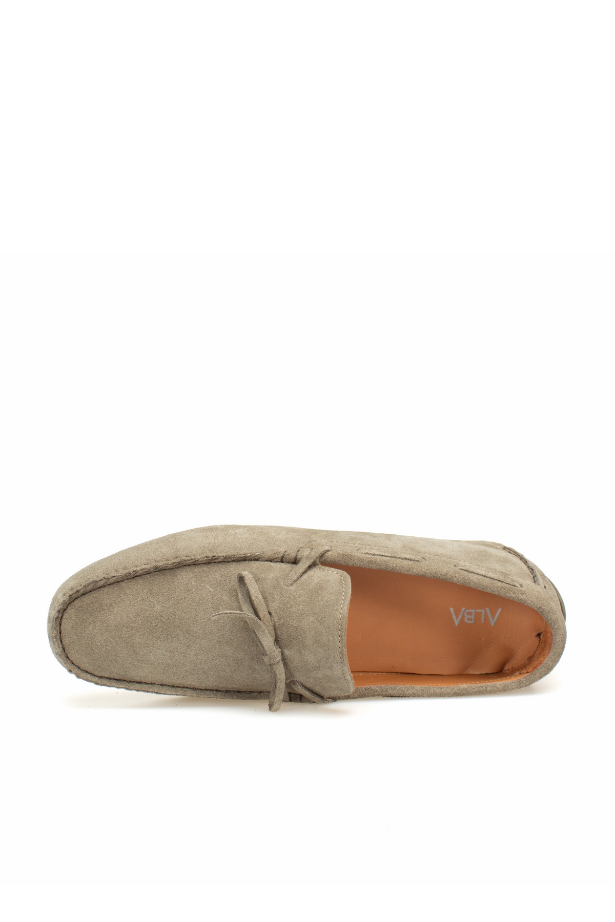 ALBA Store ®