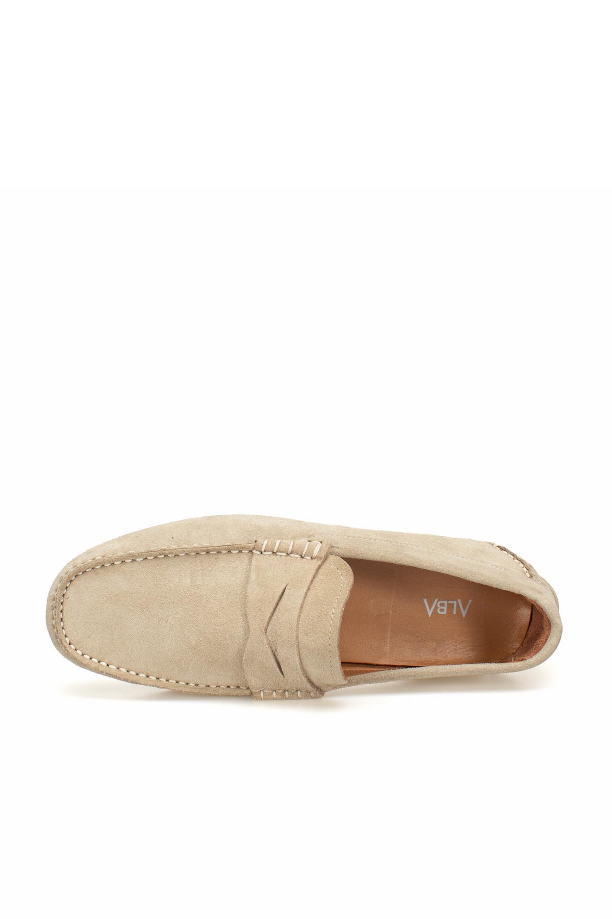 ALBA Store ®