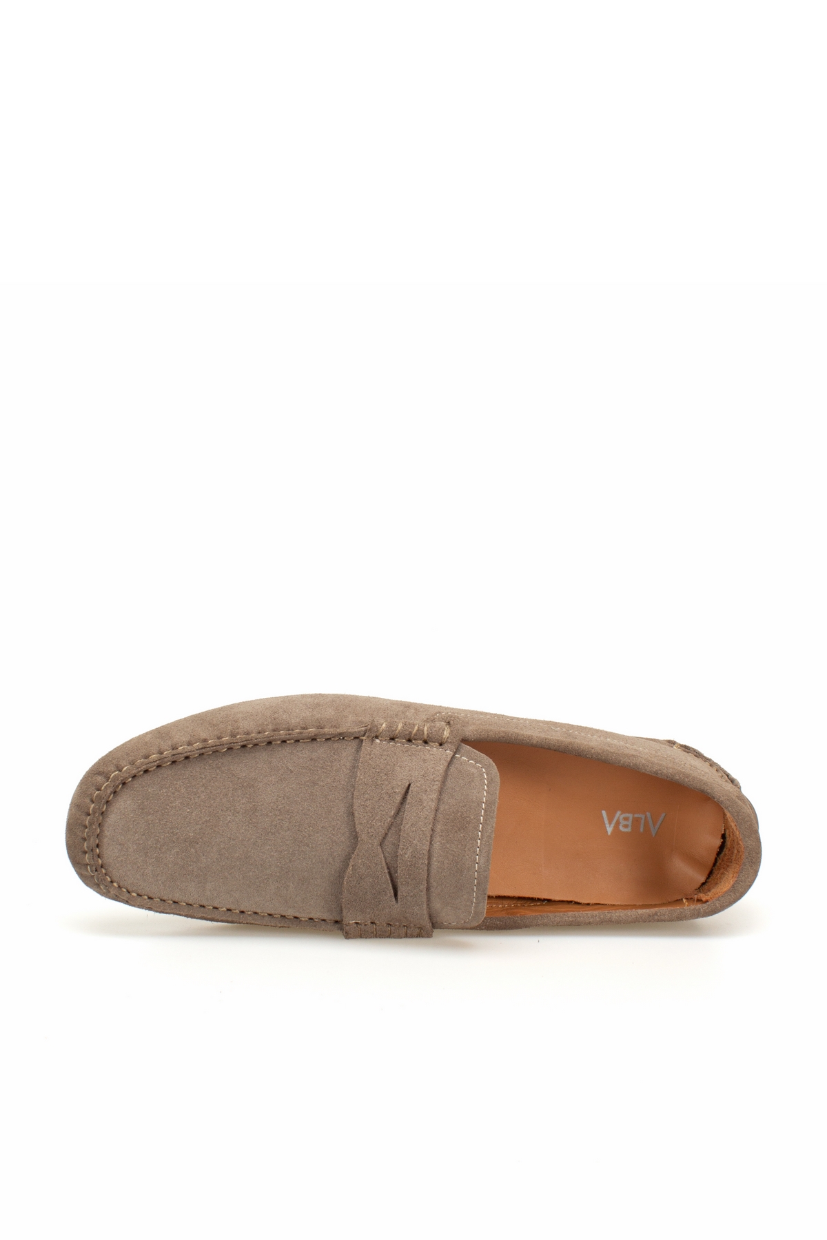 ALBA Store ®