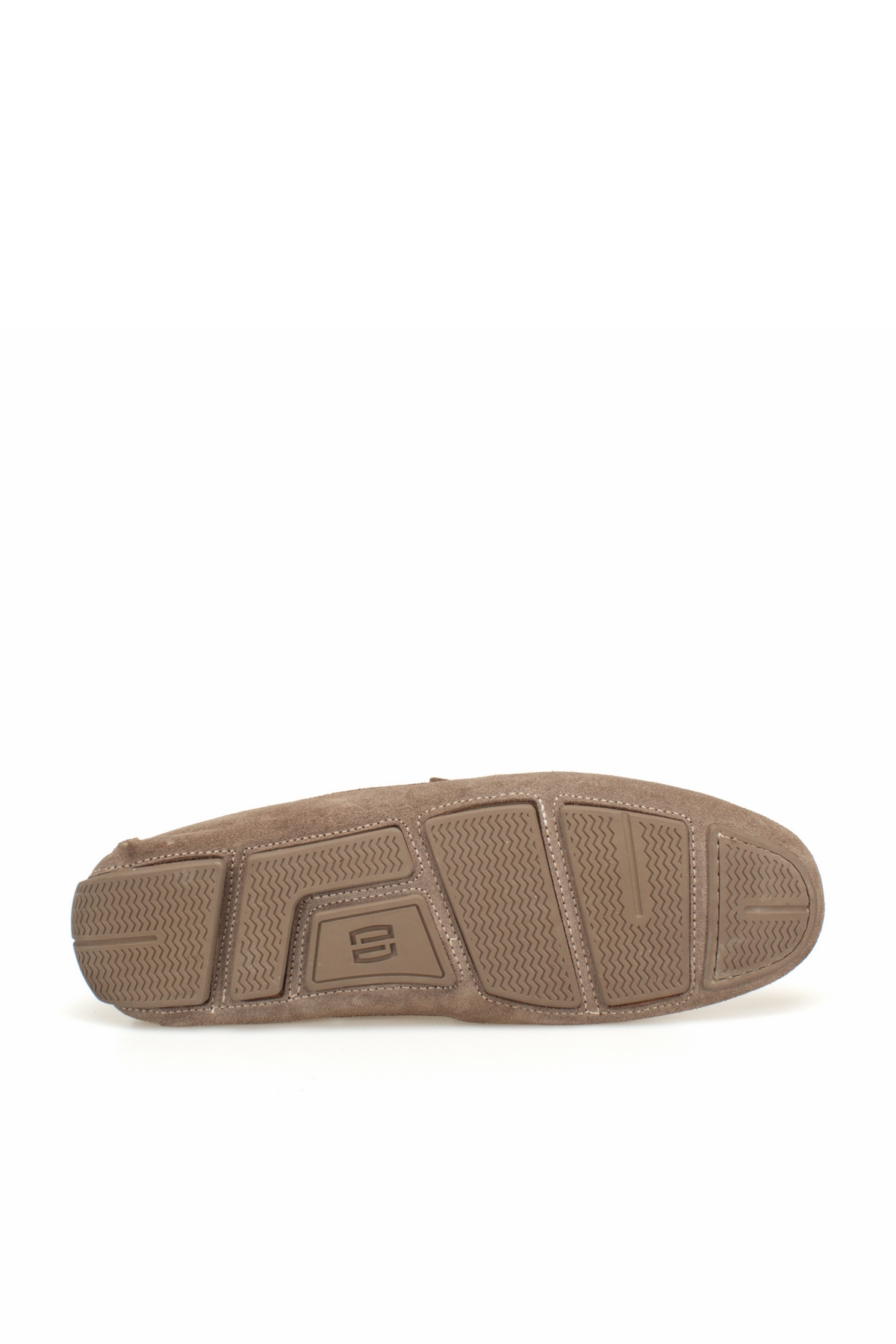 ALBA Store ®