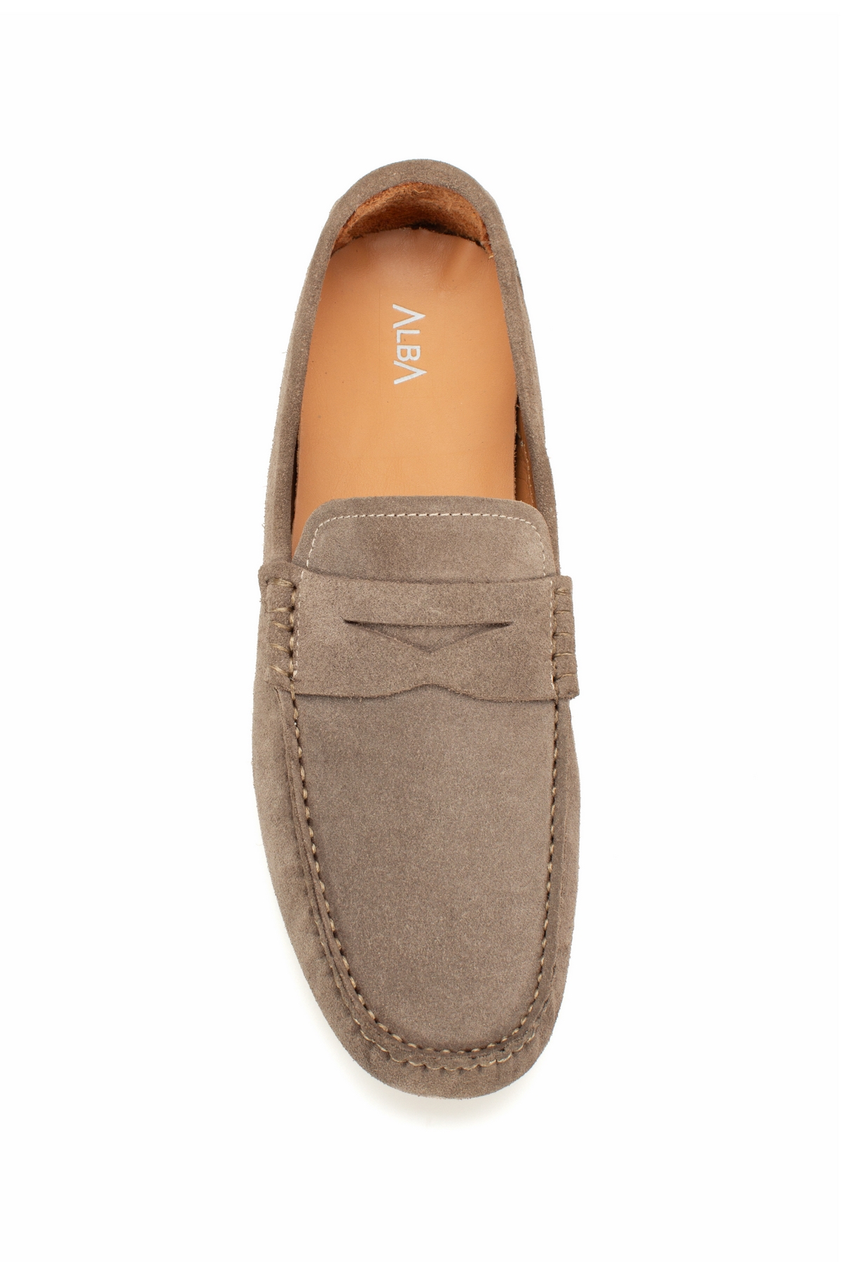 ALBA Store ®