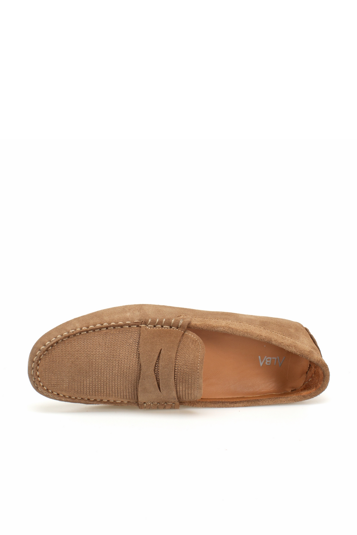 ALBA Store ®