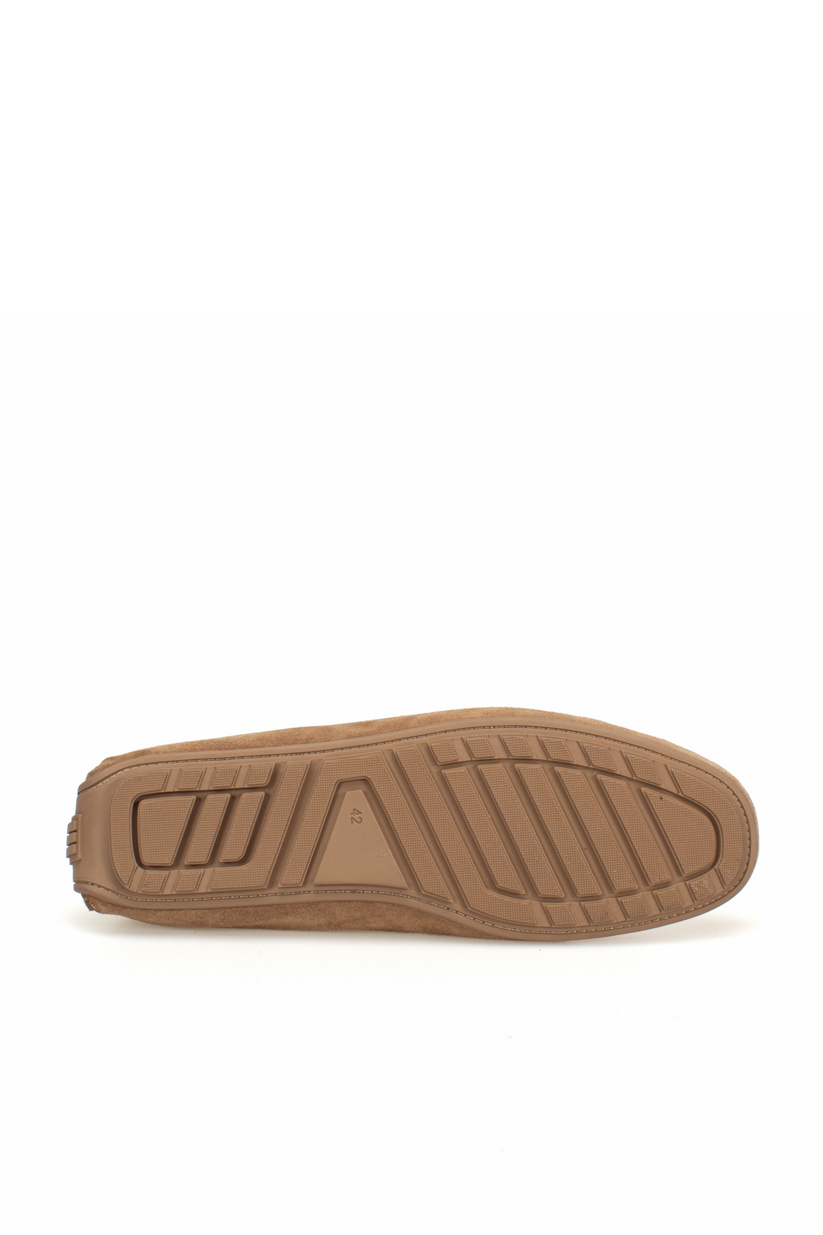 ALBA Store ®