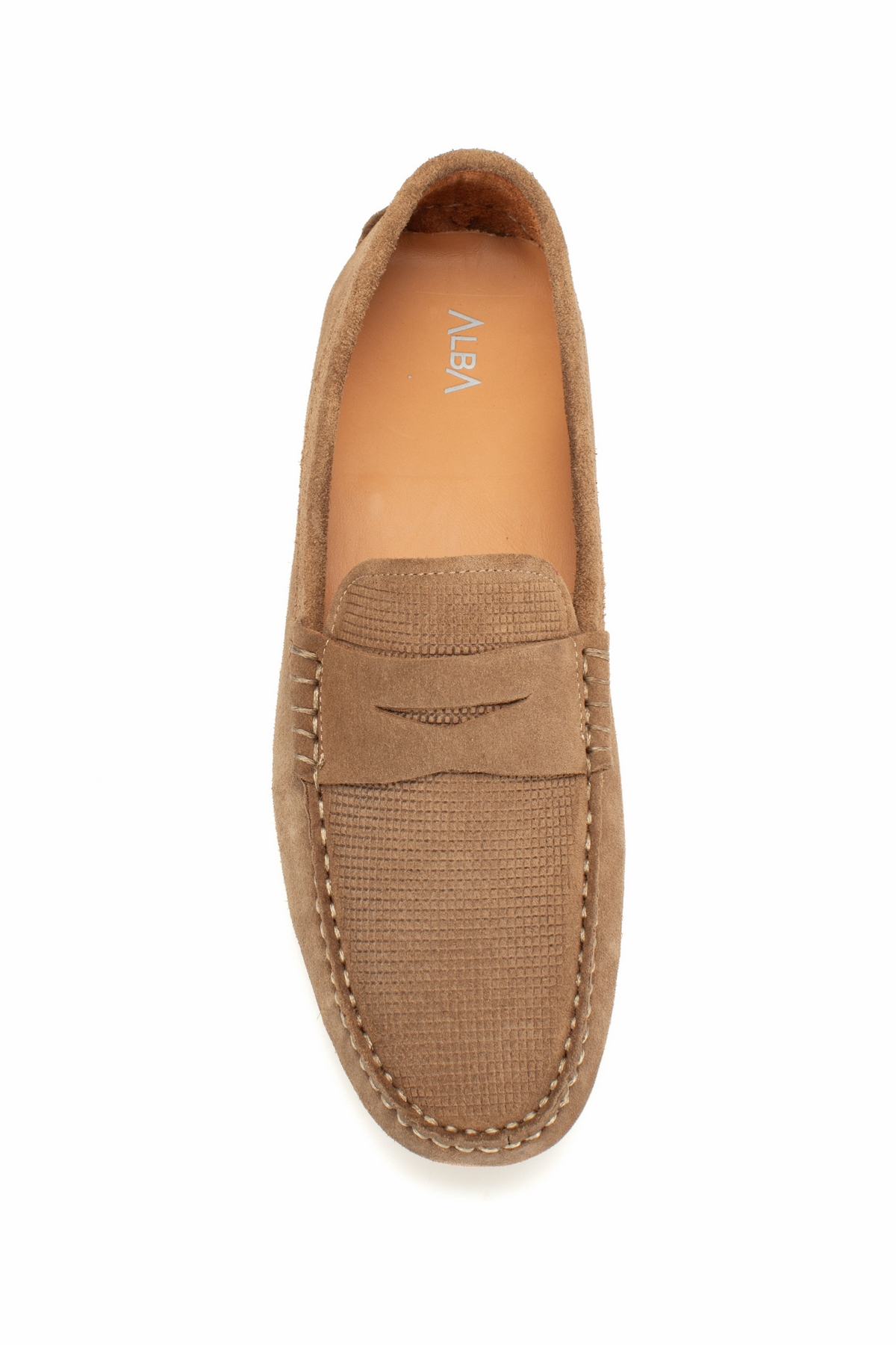 ALBA Store ®