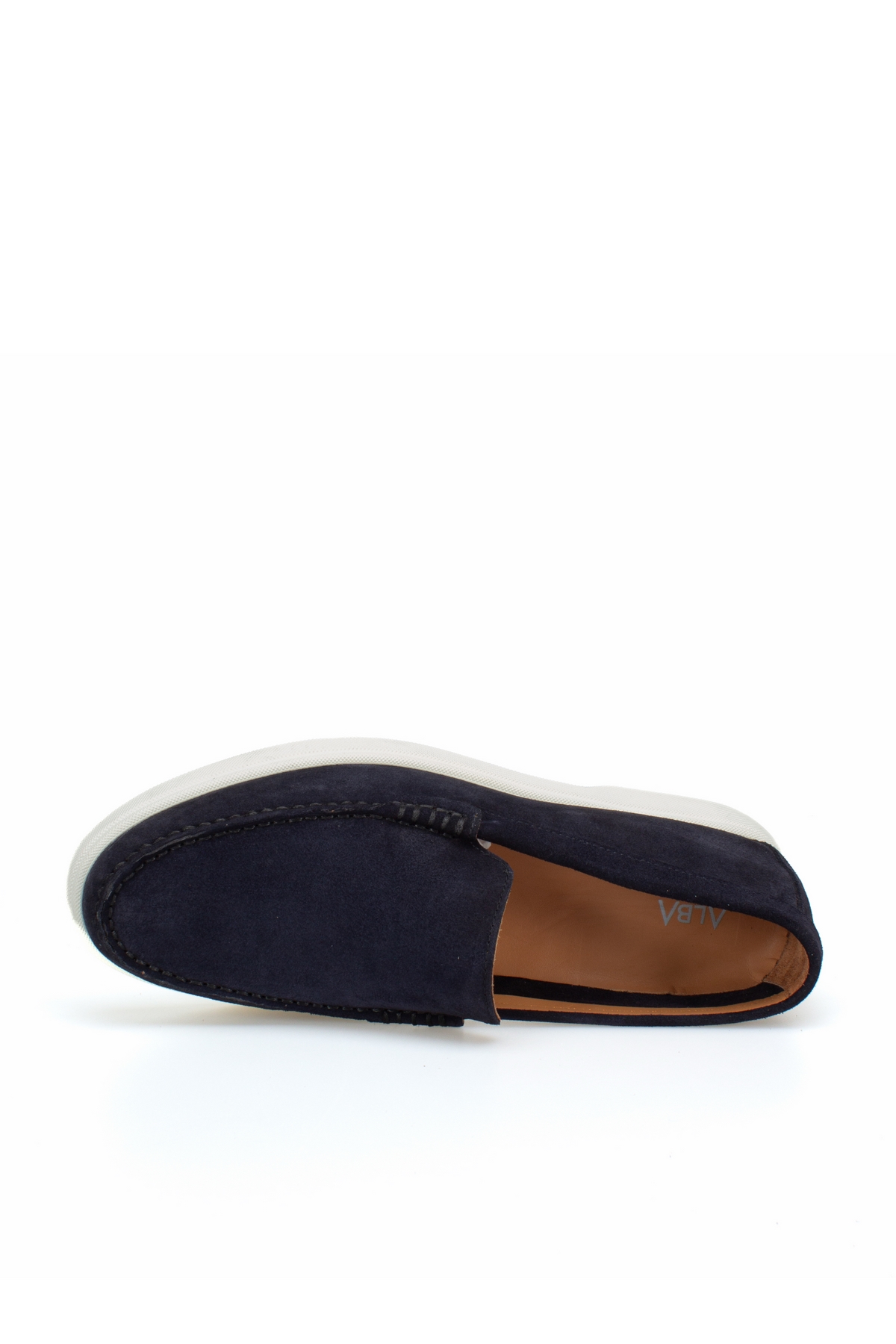 ALBA Store ®