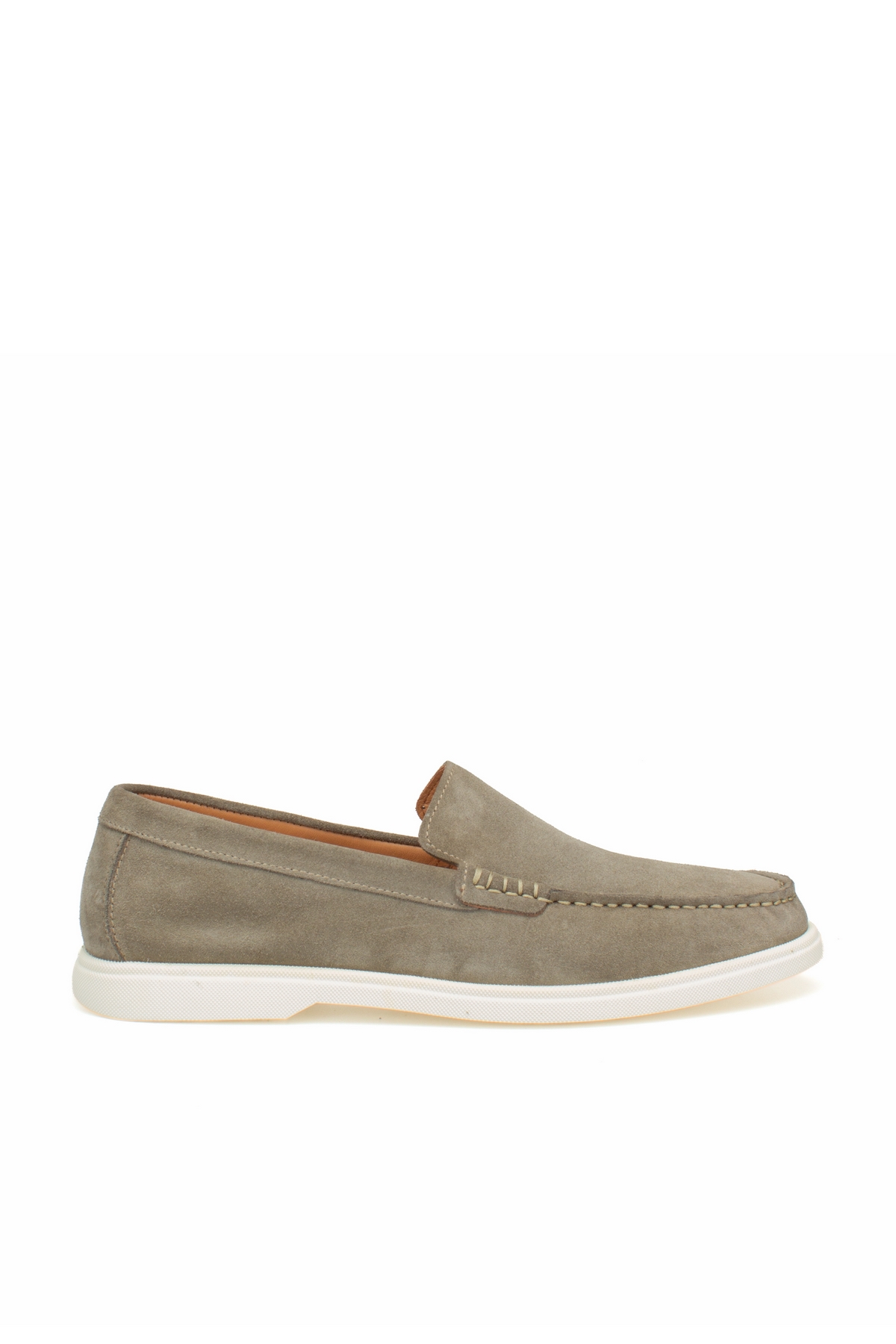 ALBA Store ®