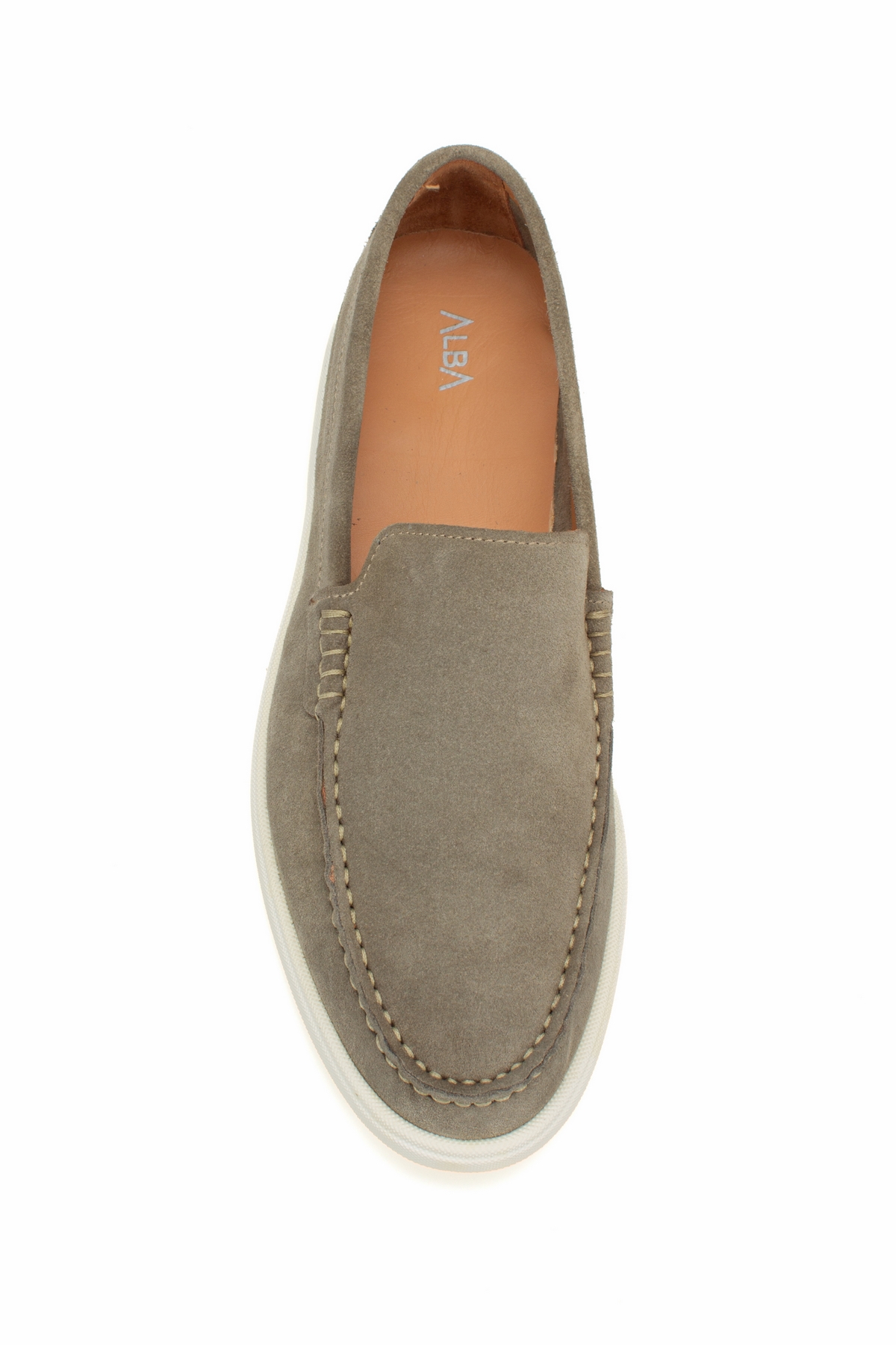 ALBA Store ®