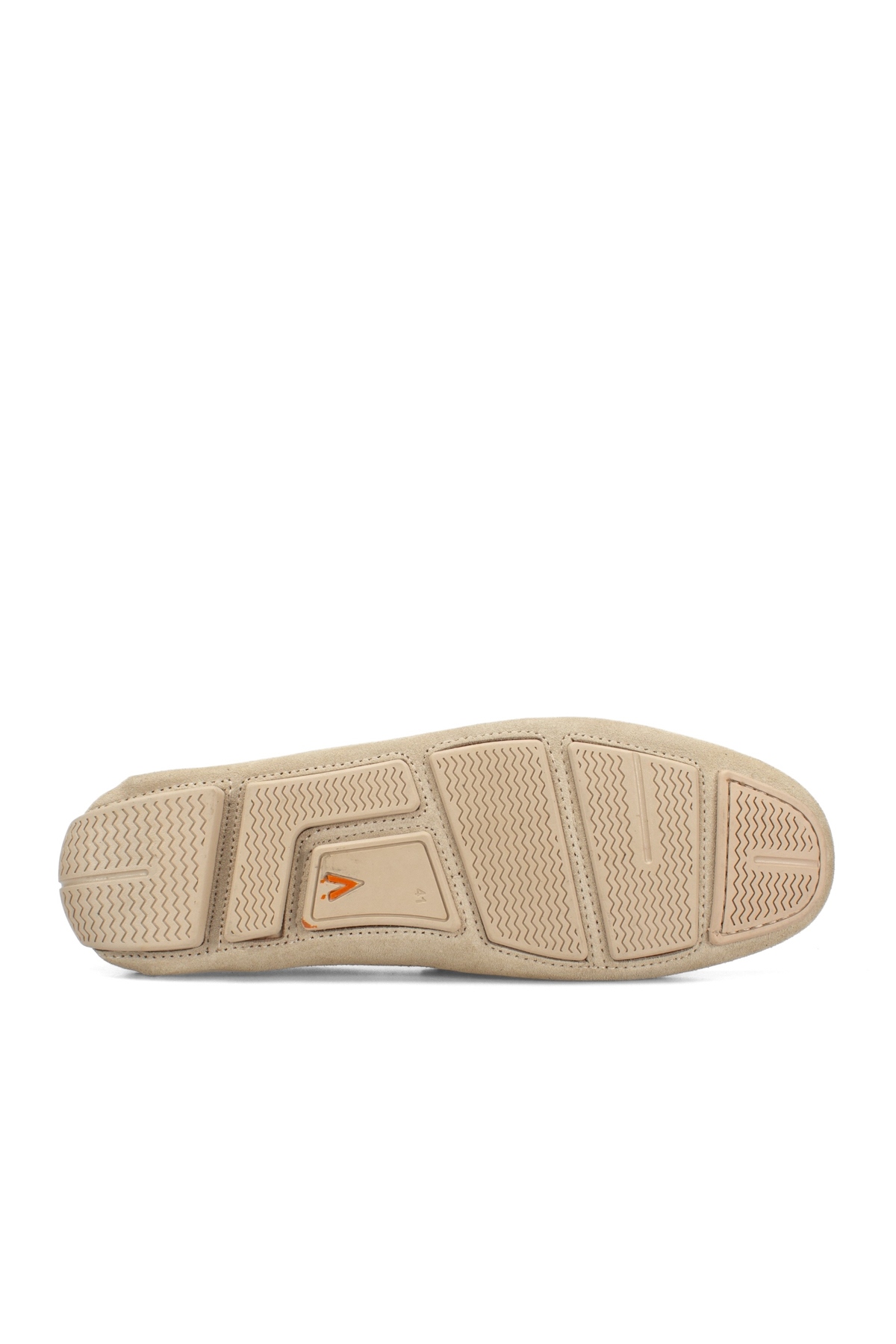 ALBA Store ®