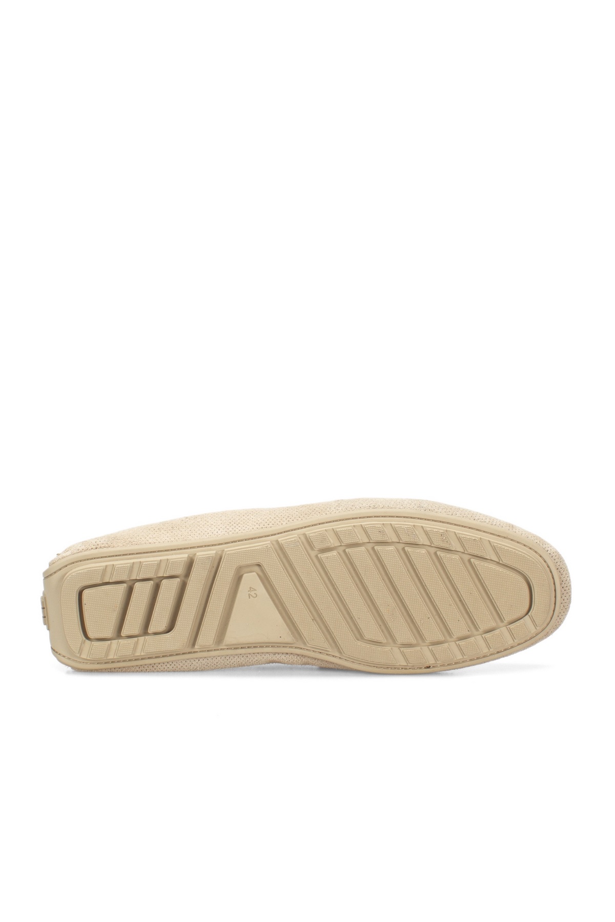 ALBA Store ®