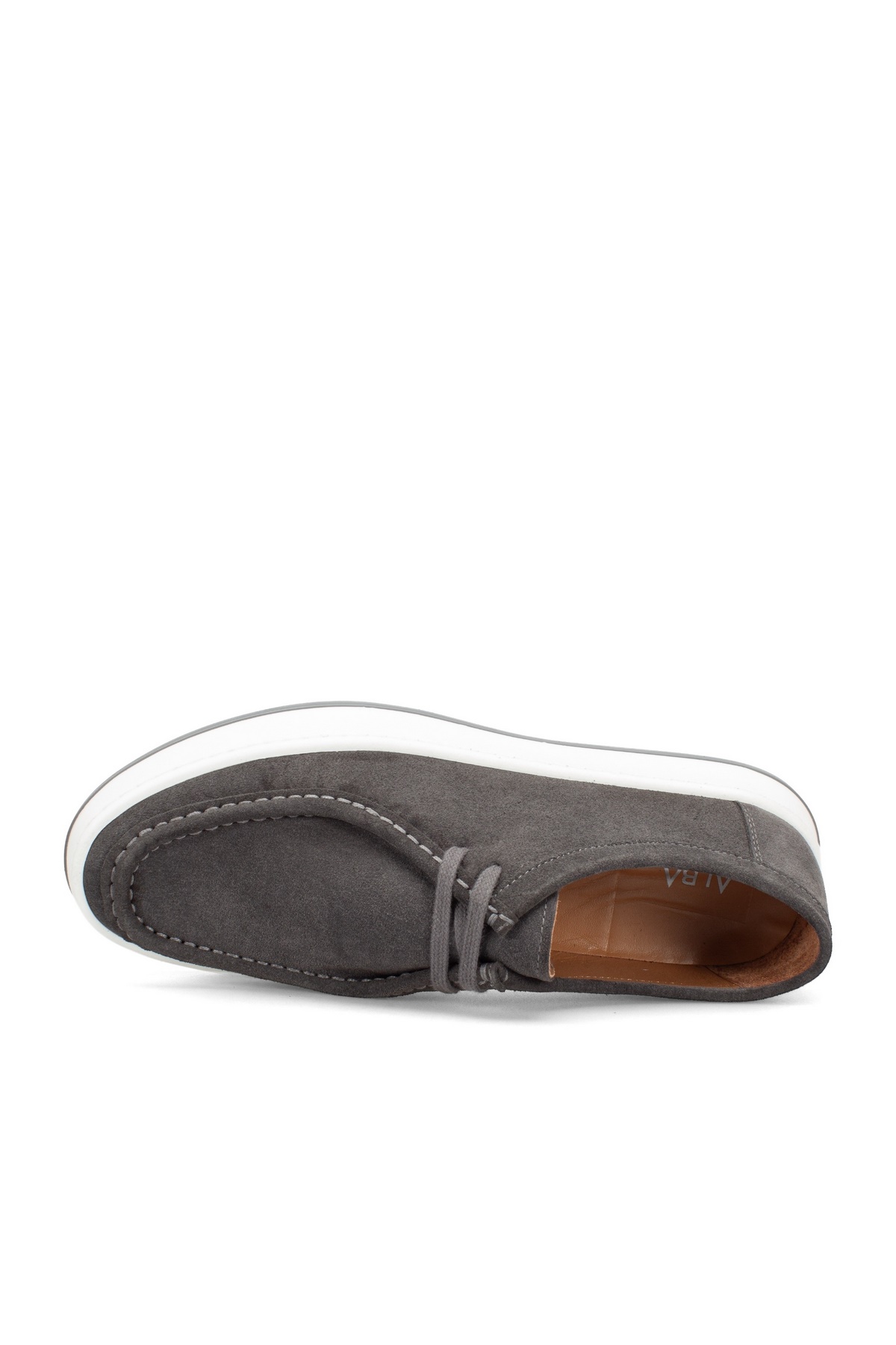 ALBA Store ®