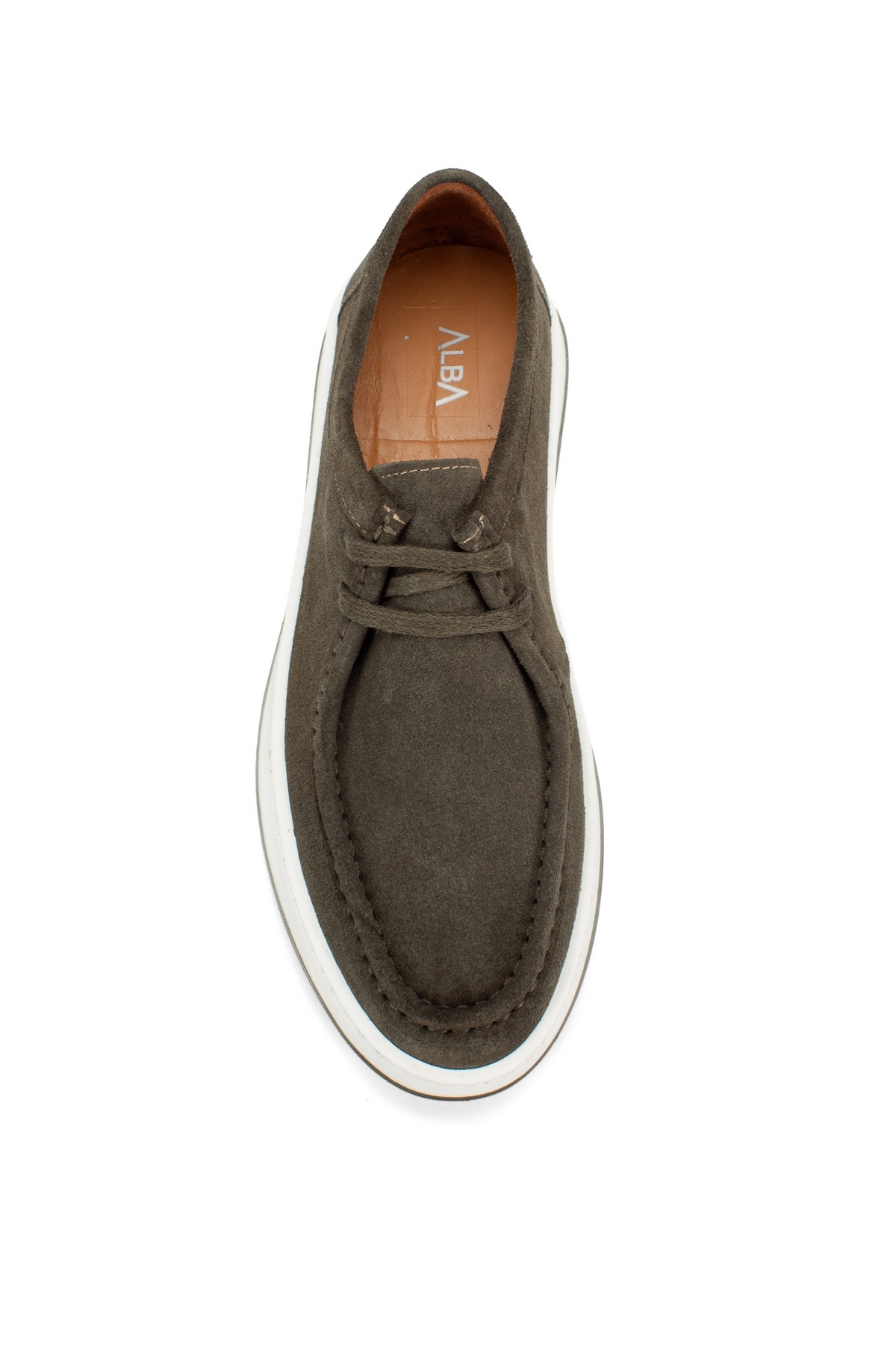 ALBA Store ®