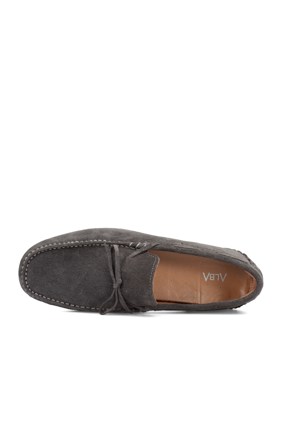 ALBA Store ®