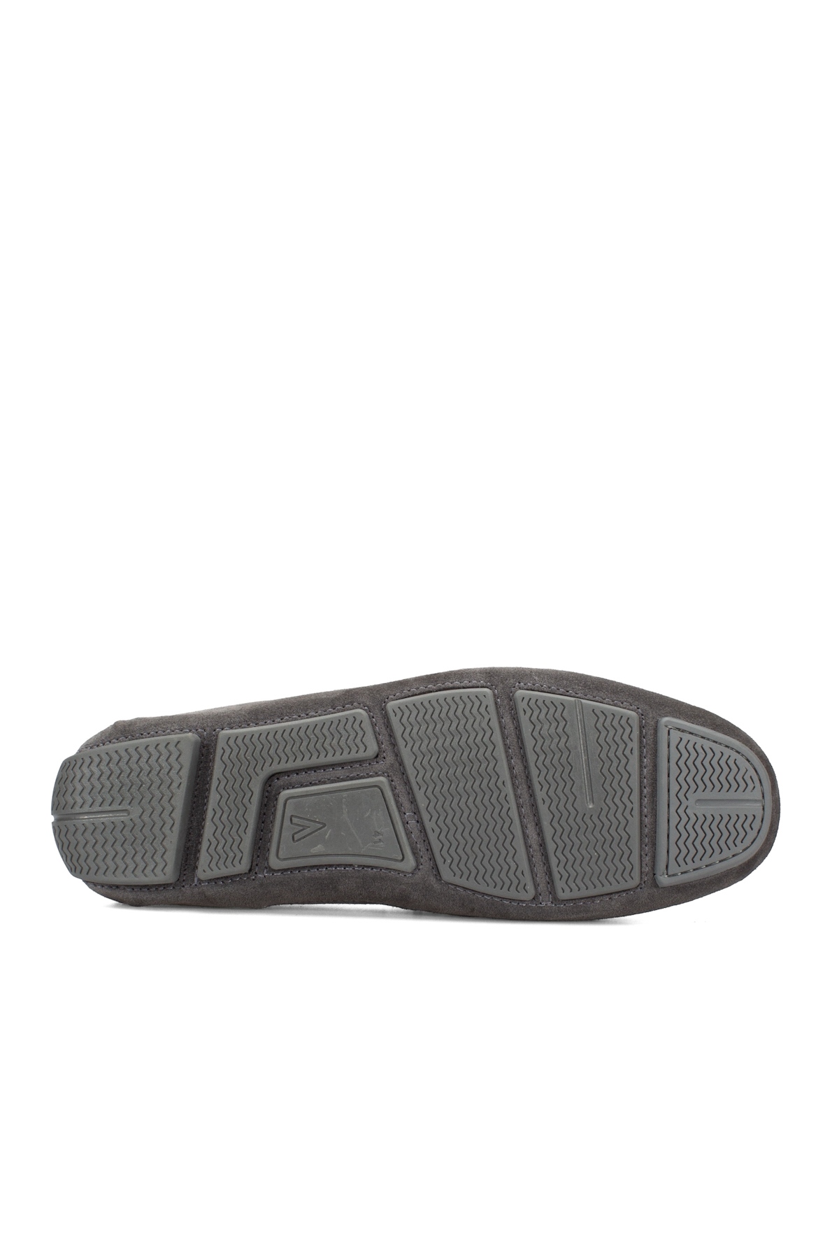 ALBA Store ®