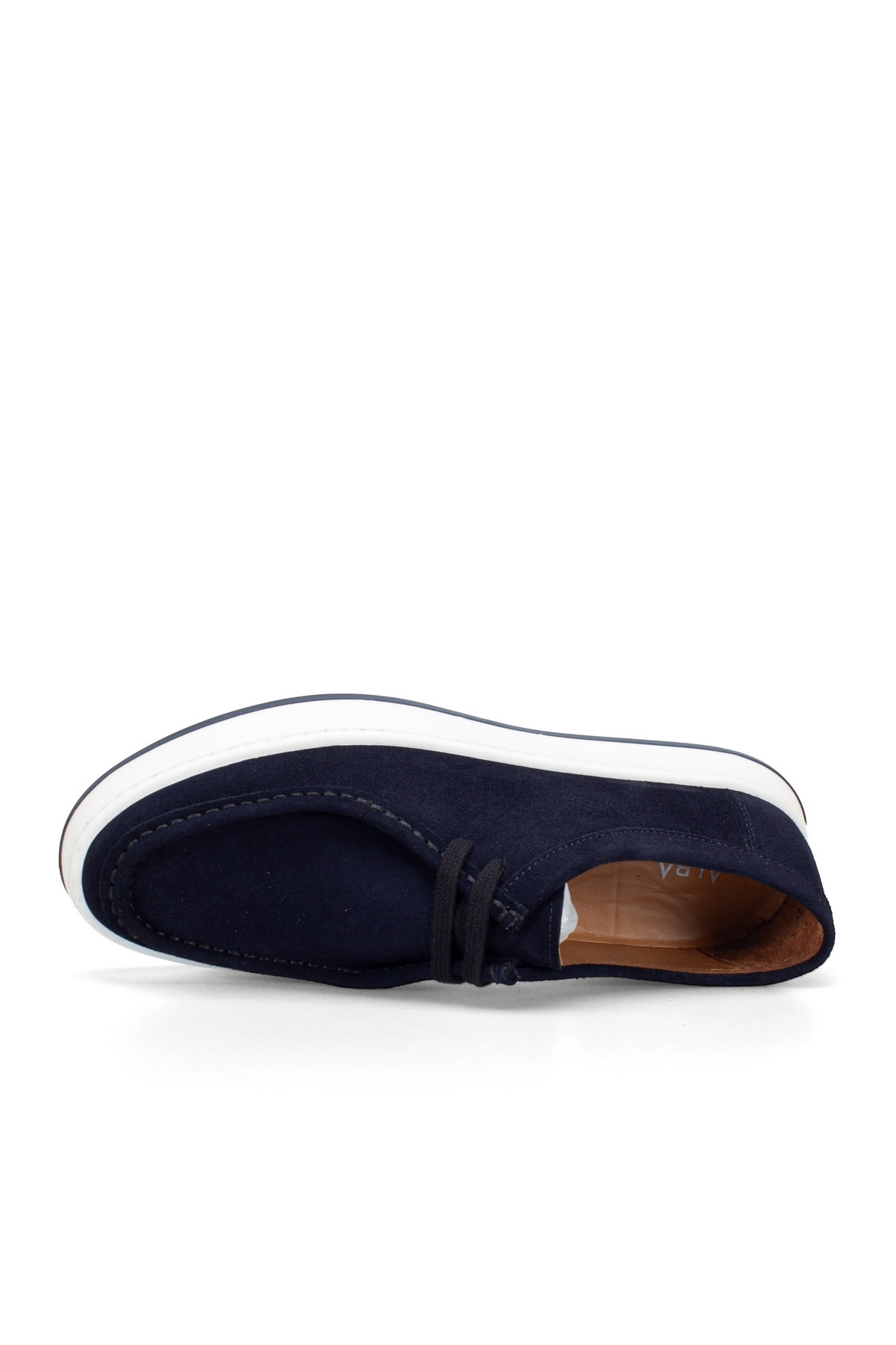ALBA Store ®