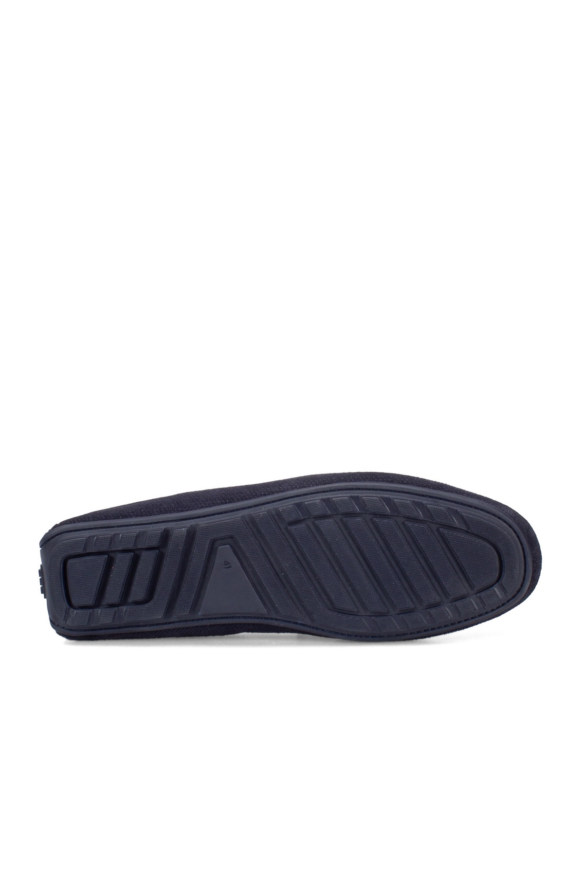 ALBA Store ®