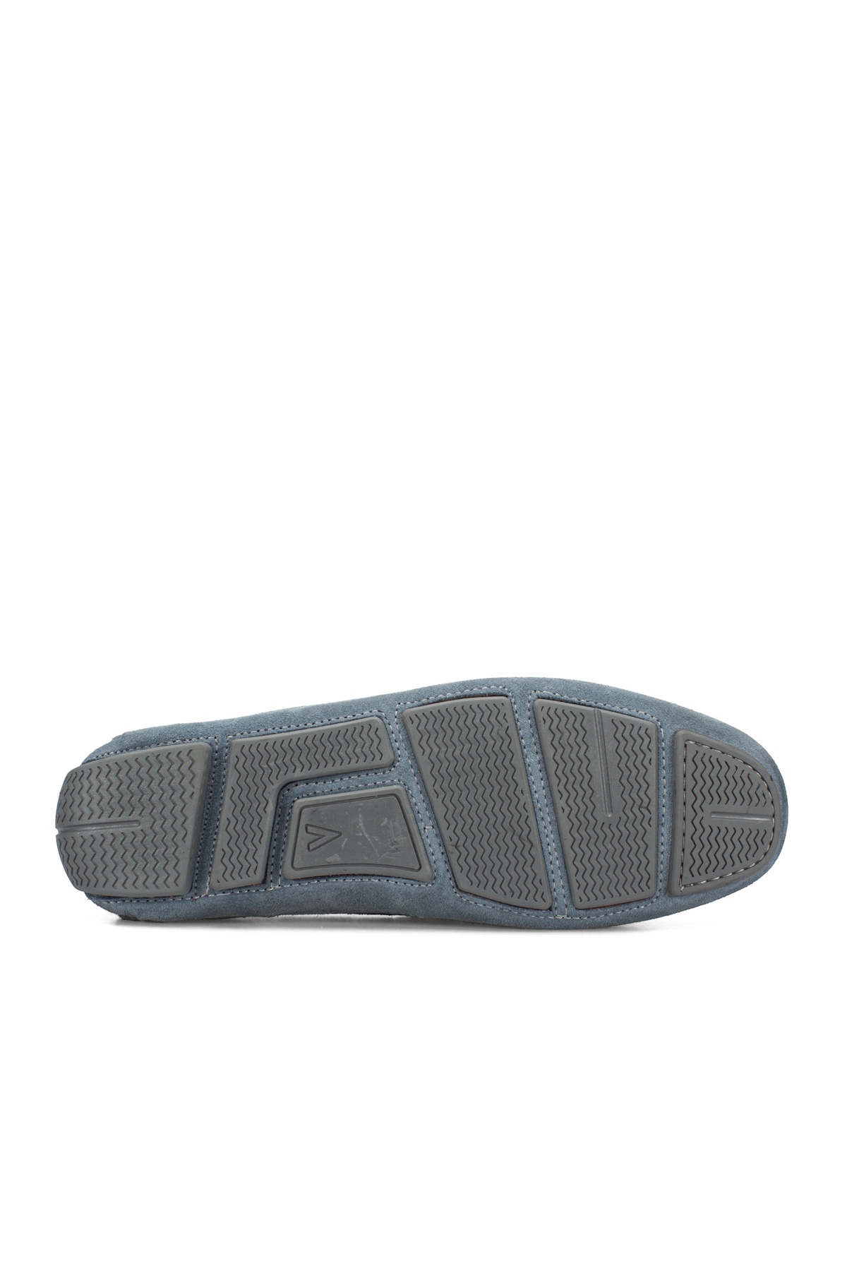 ALBA Store ®