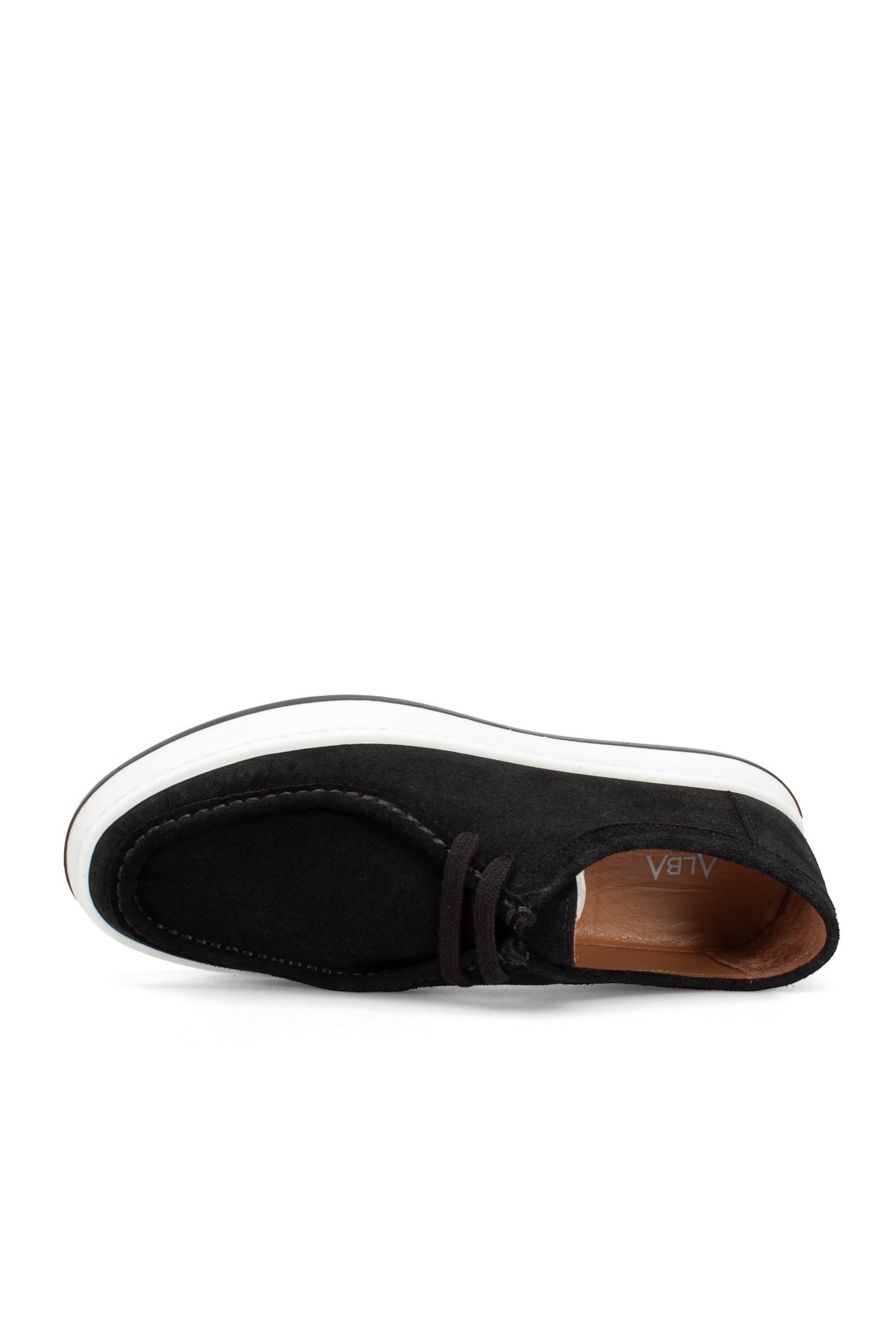 ALBA Store ®