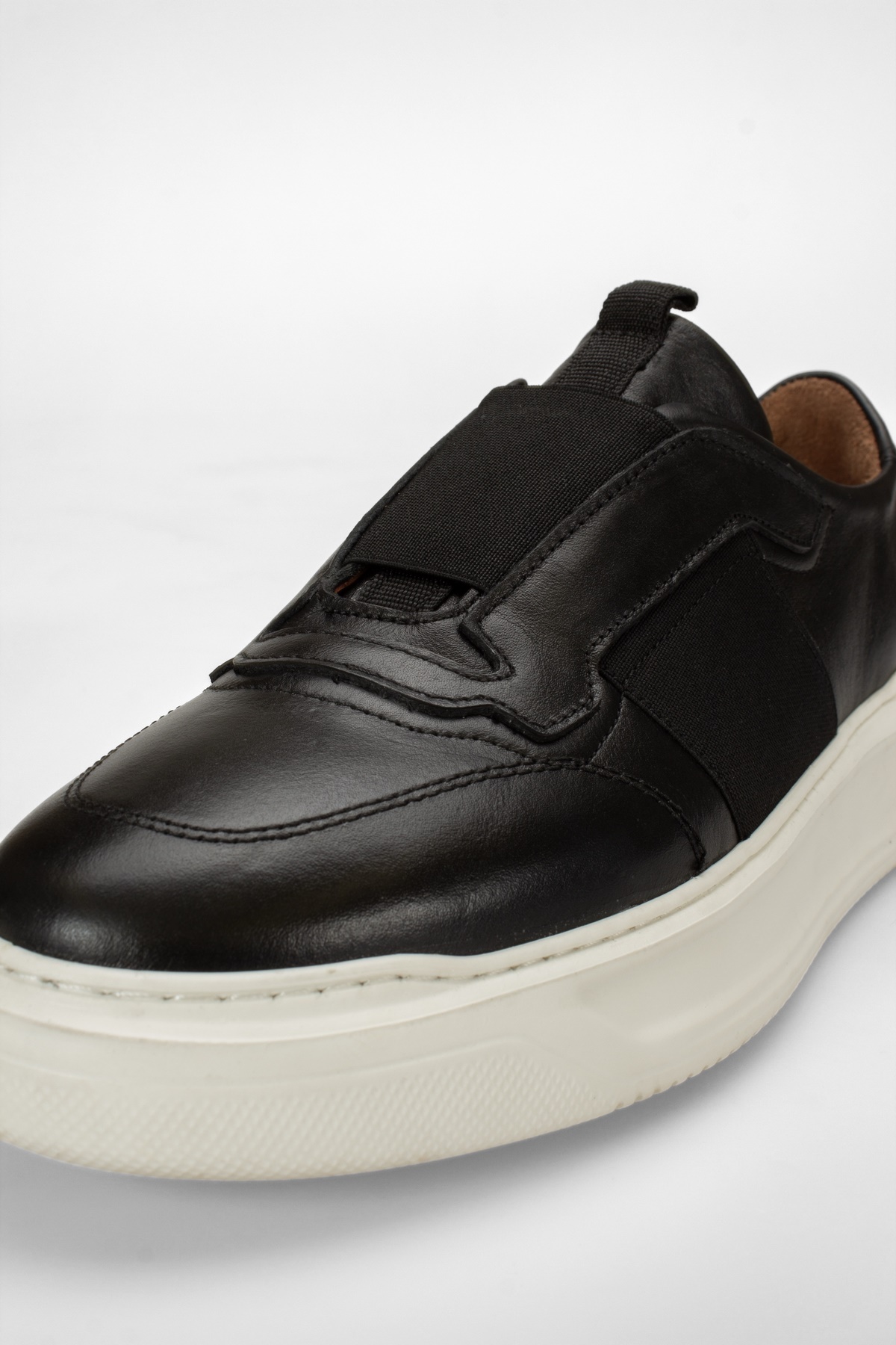 ALBA Store ®
