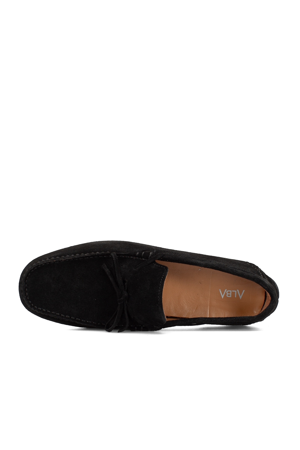 ALBA Store ®